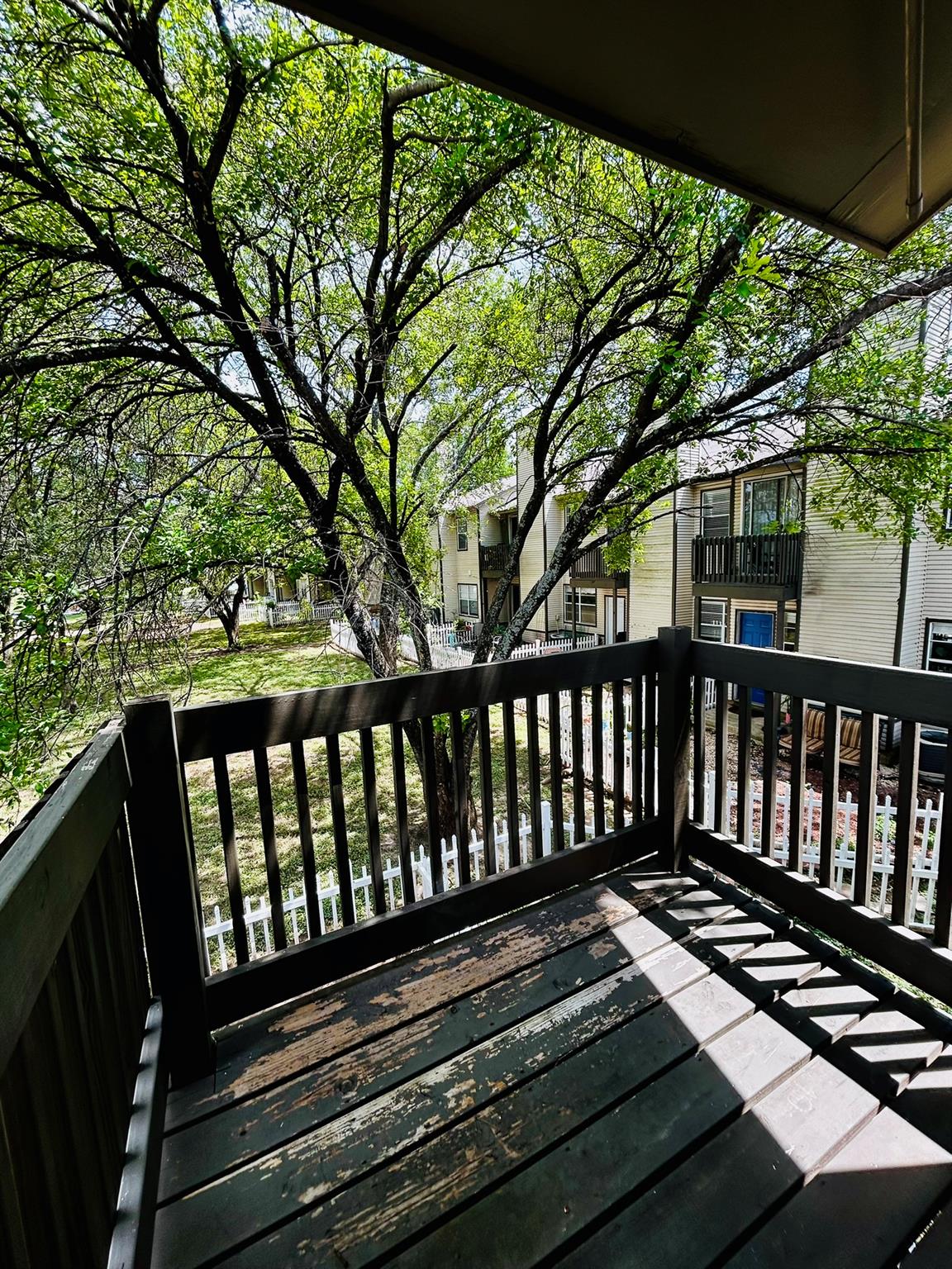 1818 River Crossing Cir #c Property Photo 23