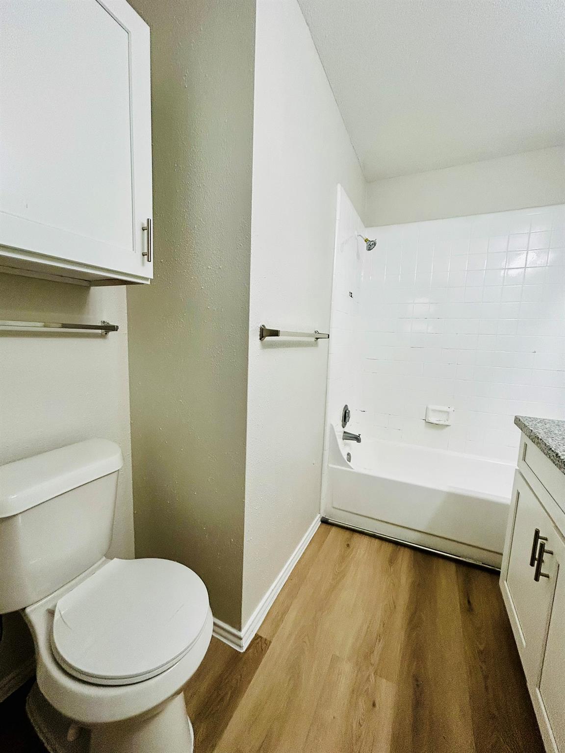1818 River Crossing Cir #c Property Photo 25