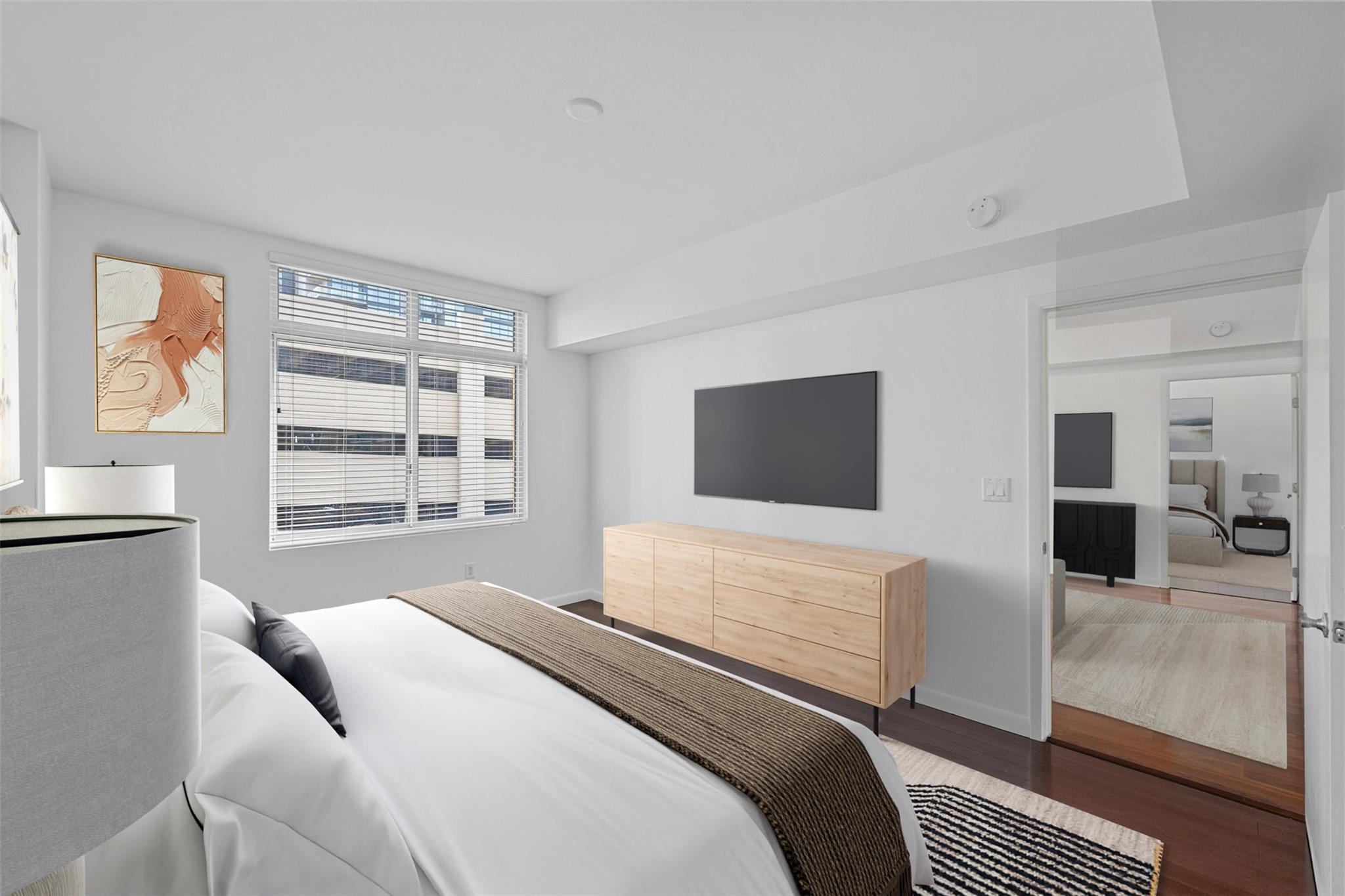 54 Rainey St 613 Property Photo 9