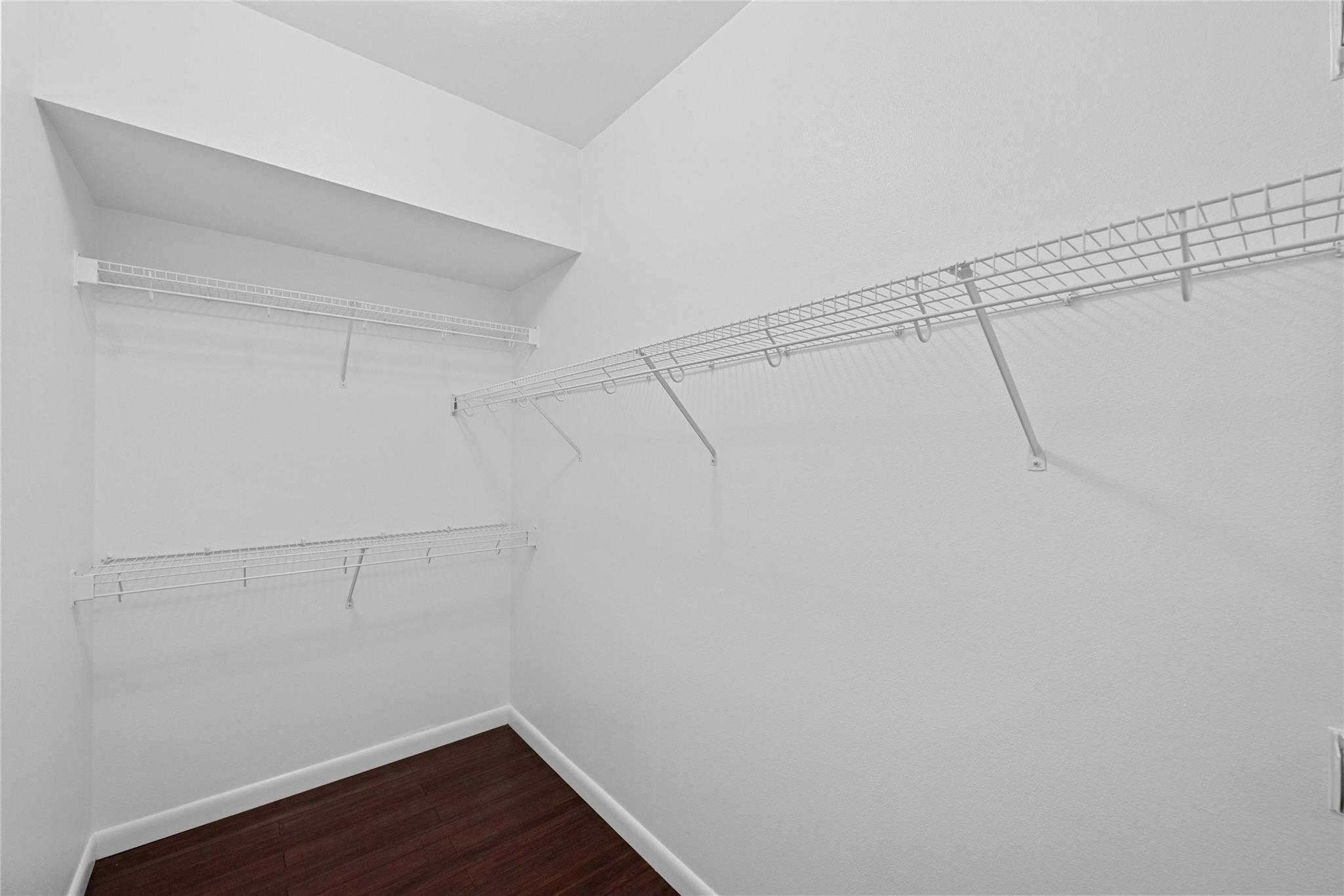 54 Rainey St 613 Property Photo 13