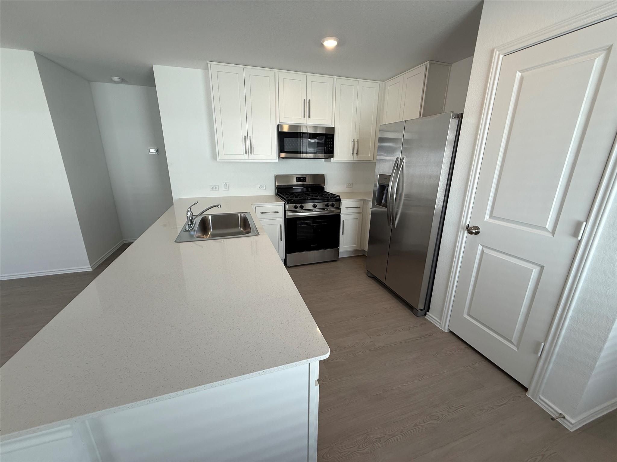 1026 Soapstone Pass Property Photo 6