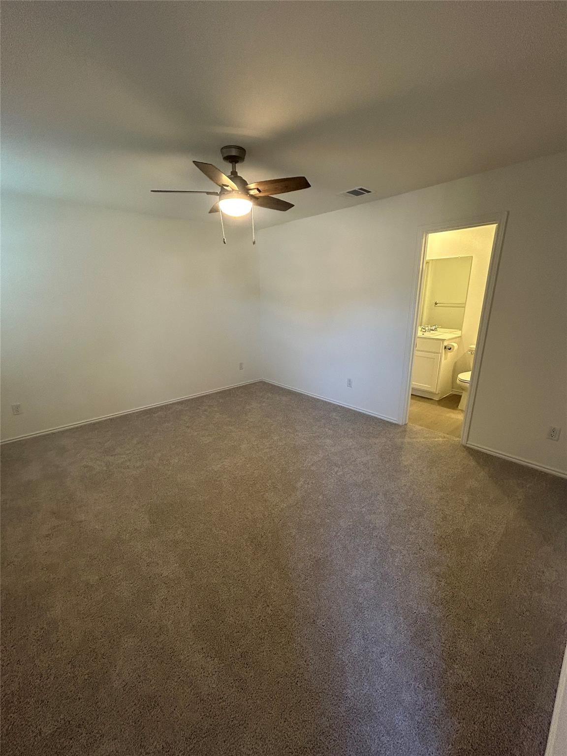 1026 Soapstone Pass Property Photo 14