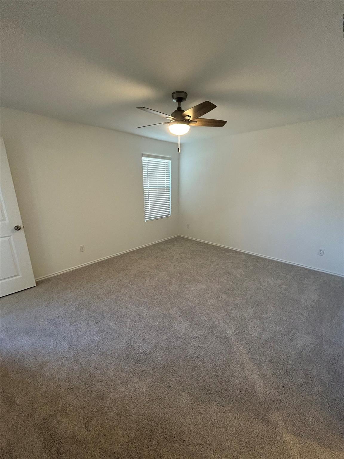 1026 Soapstone Pass Property Photo 15