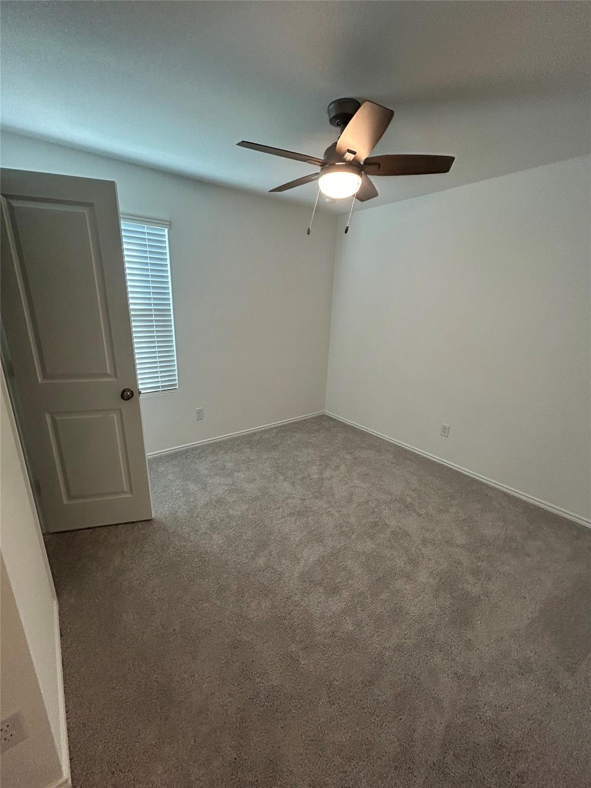 1026 Soapstone Pass Property Photo 22
