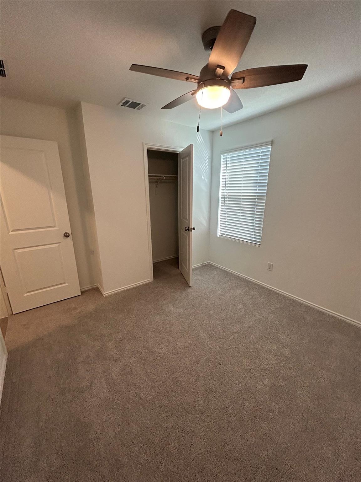 1026 Soapstone Pass Property Photo 23