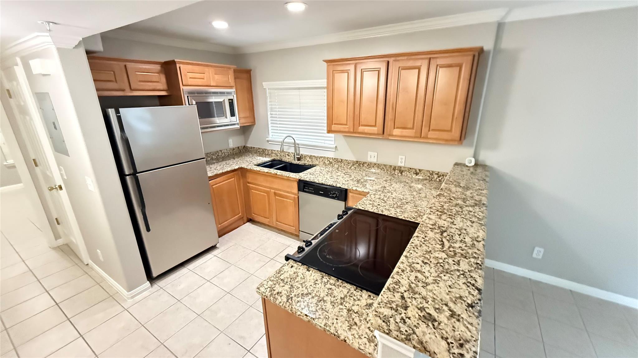 3009 Speedway None #1 Property Photo 1