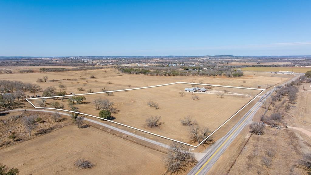 394 Ranch Rd 1376 Rd Property Photo 2