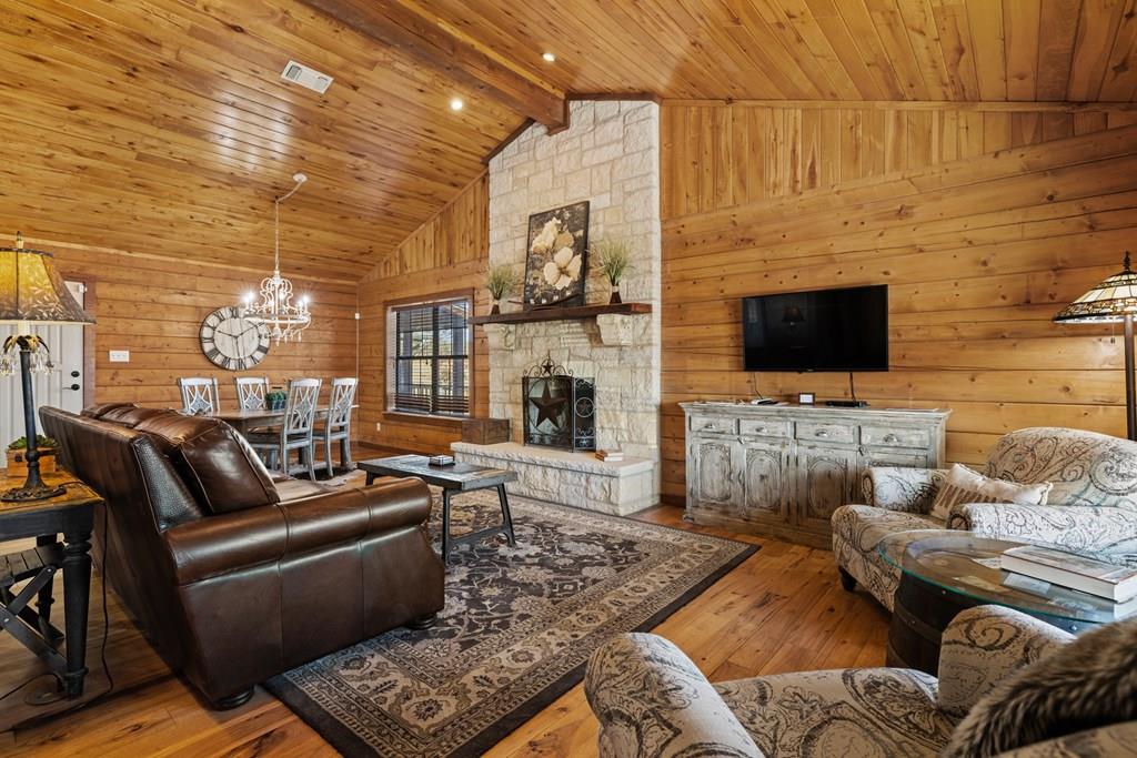 394 Ranch Rd 1376 Rd Property Photo 4