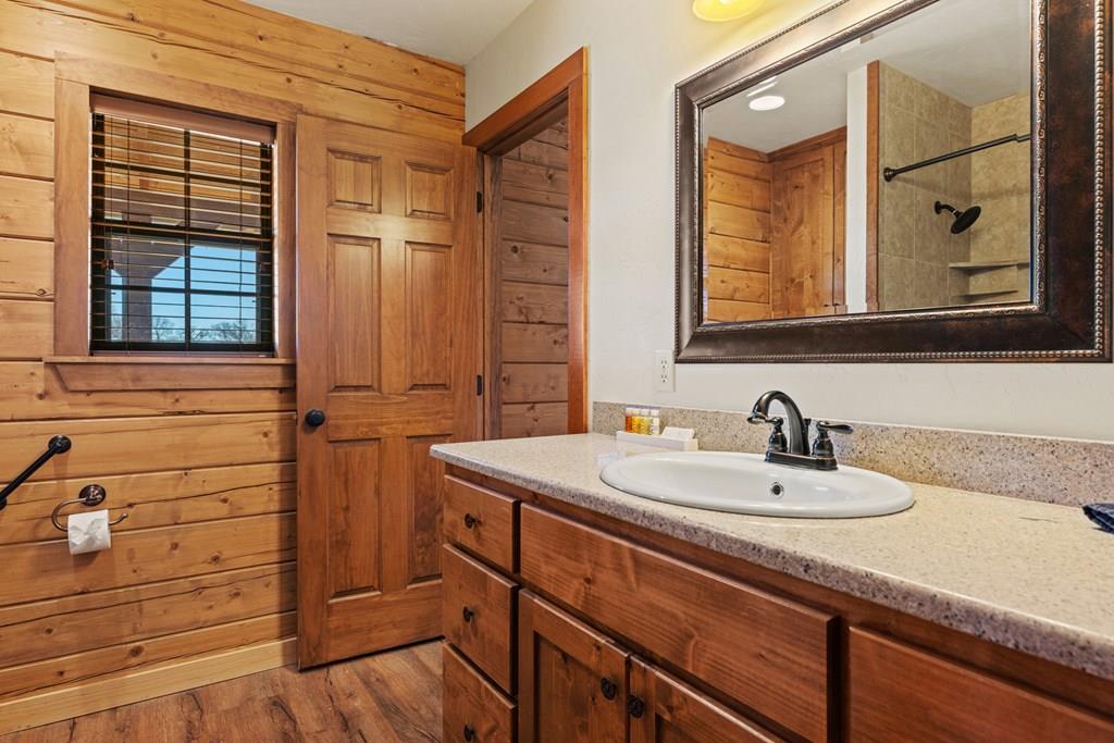 394 Ranch Rd 1376 Rd Property Photo 10