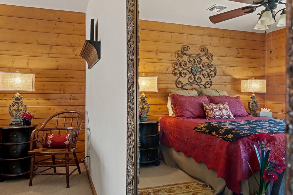 394 Ranch Rd 1376 Rd Property Photo 21
