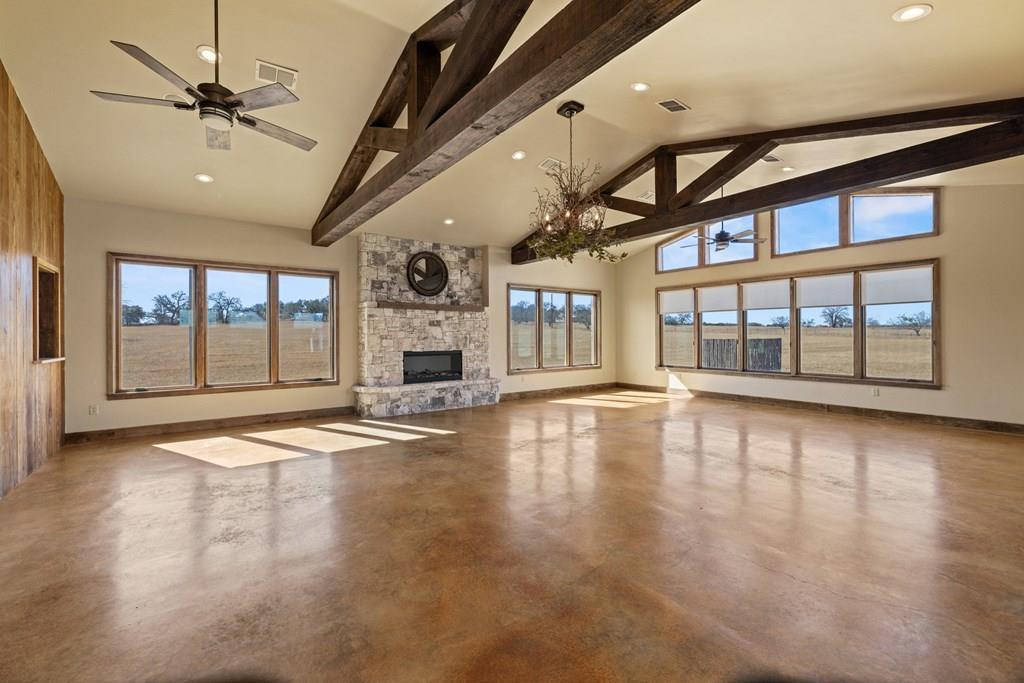 394 Ranch Rd 1376 Rd Property Photo 30
