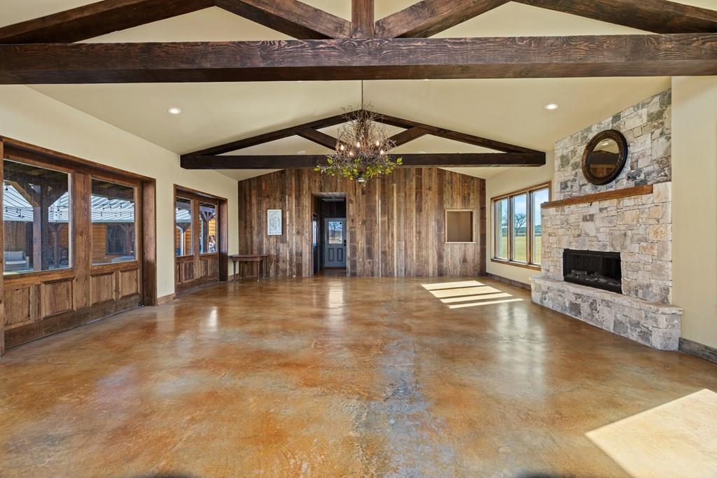 394 Ranch Rd 1376 Rd Property Photo 31