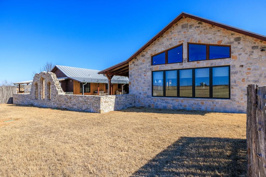 394 Ranch Rd 1376 Rd Property Photo 33