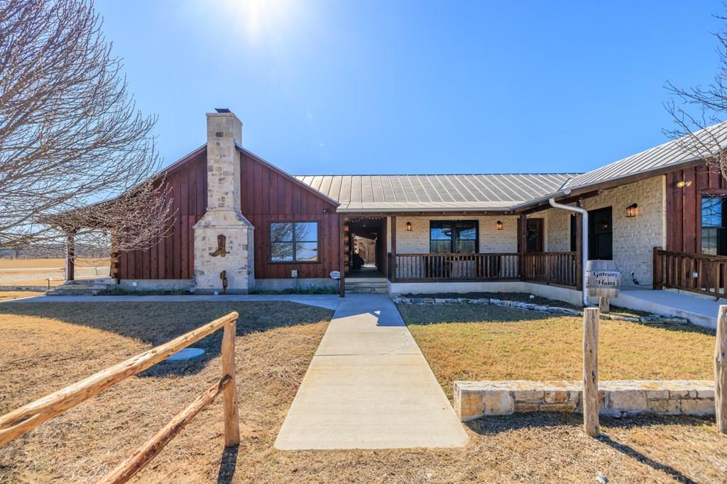 394 Ranch Rd 1376 Rd Property Photo 34