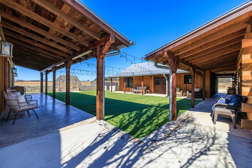 394 Ranch Rd 1376 Rd Property Photo 40
