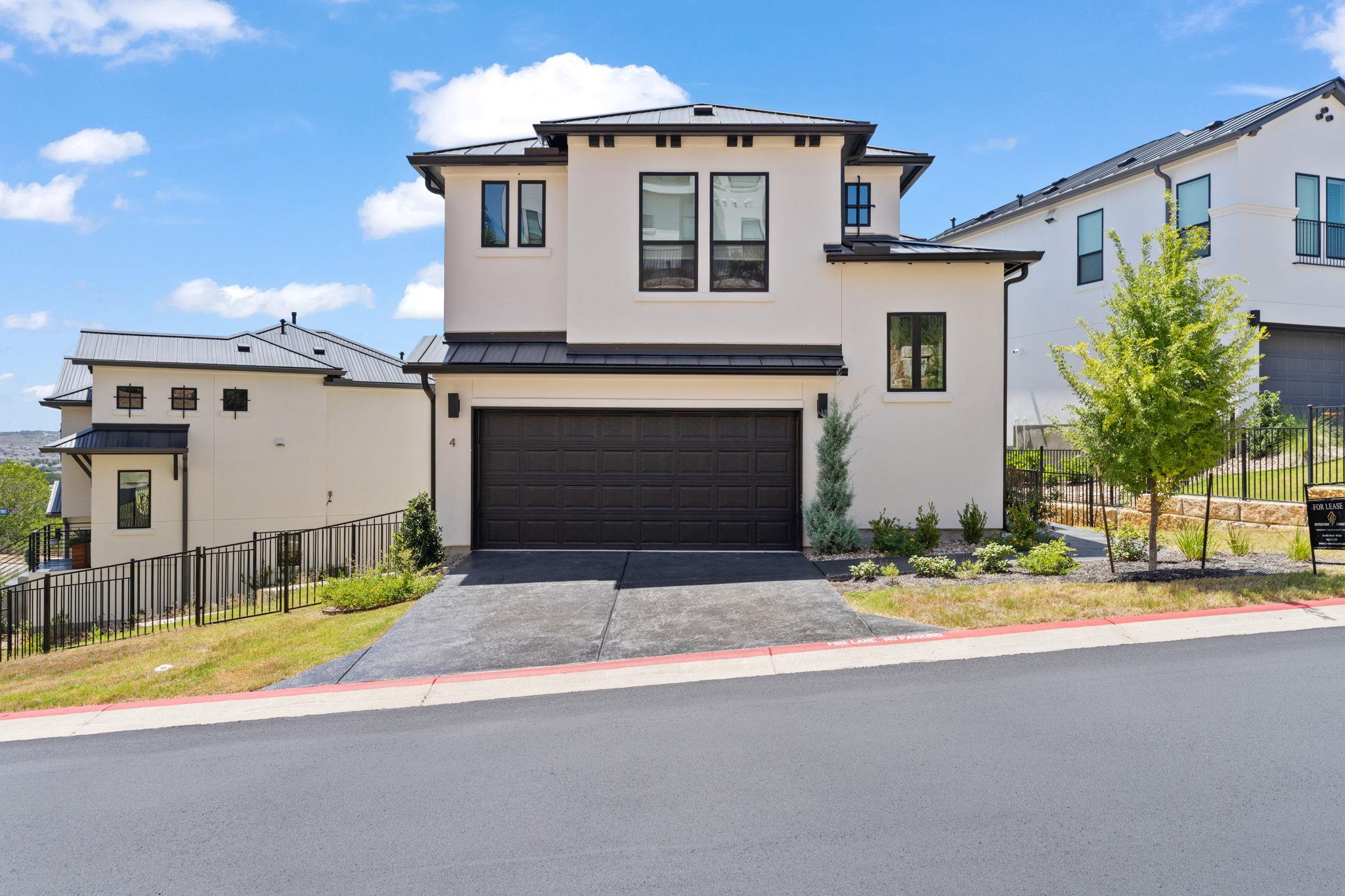 4 Maybury Way #40 Property Photo 1