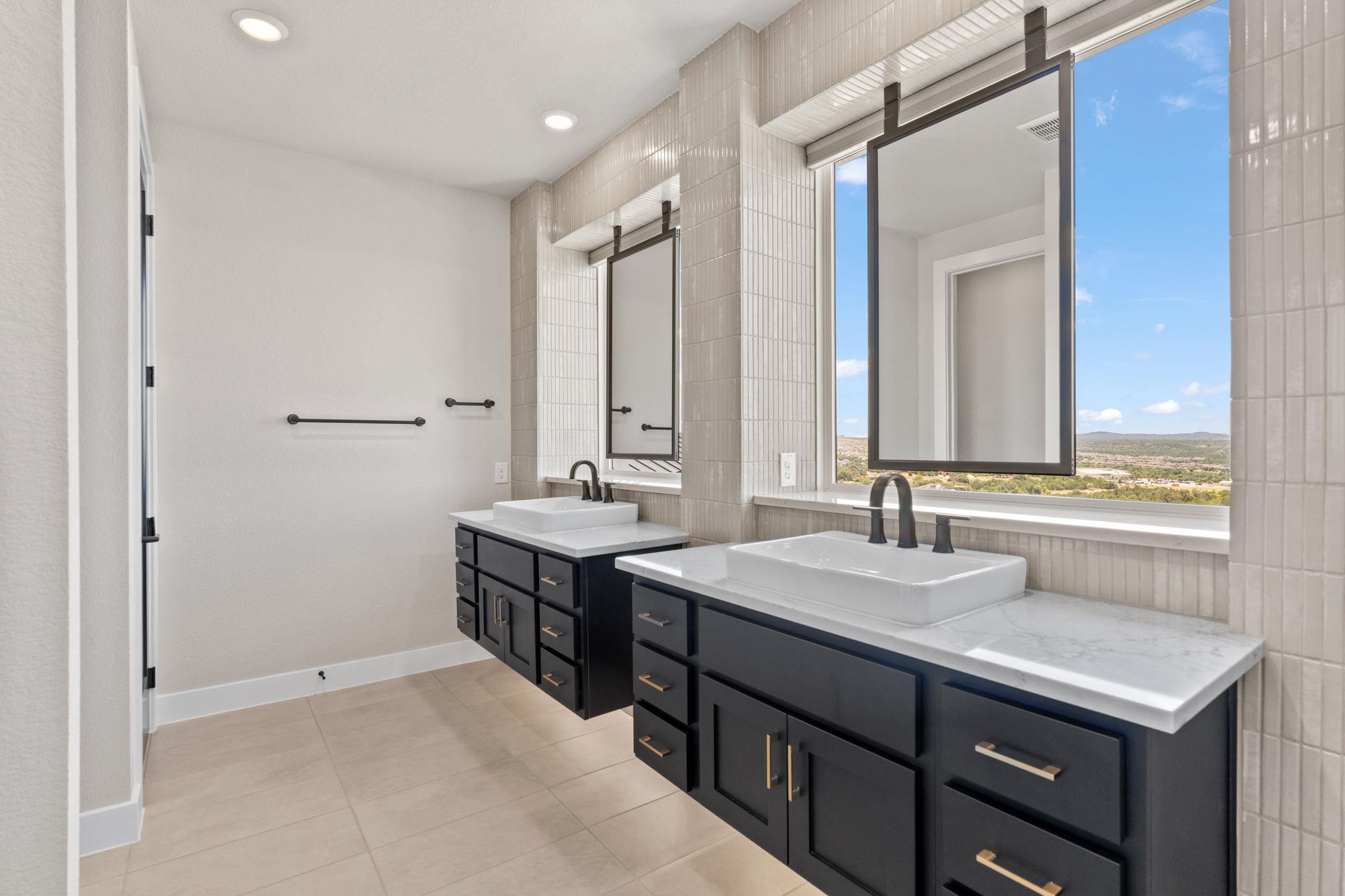4 Maybury Way #40 Property Photo 14