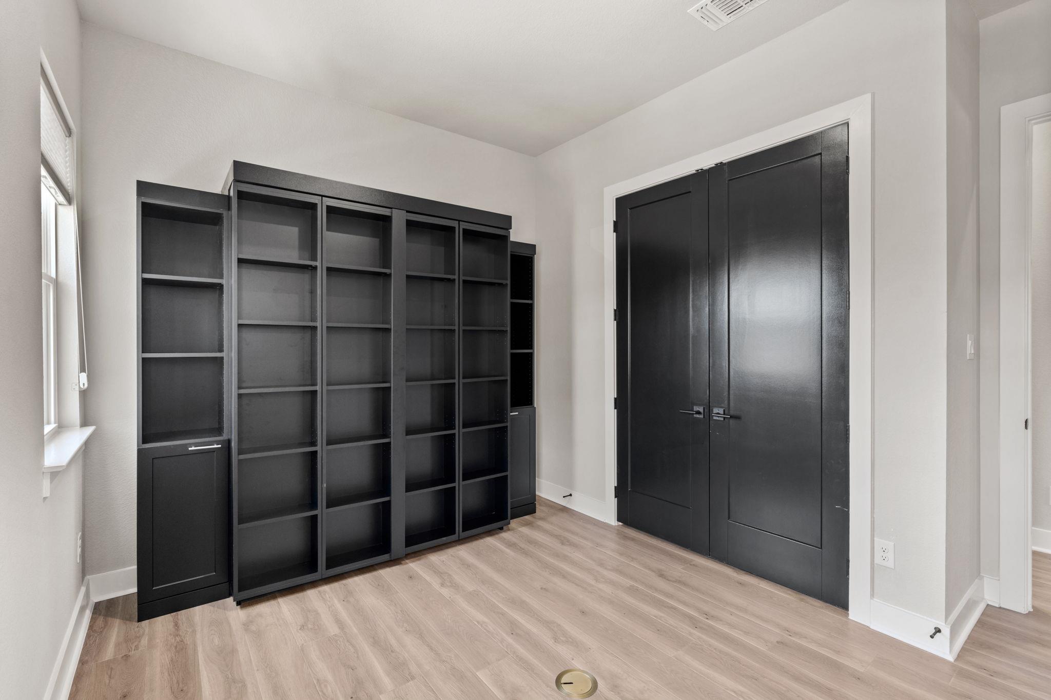 4 Maybury Way #40 Property Photo 15