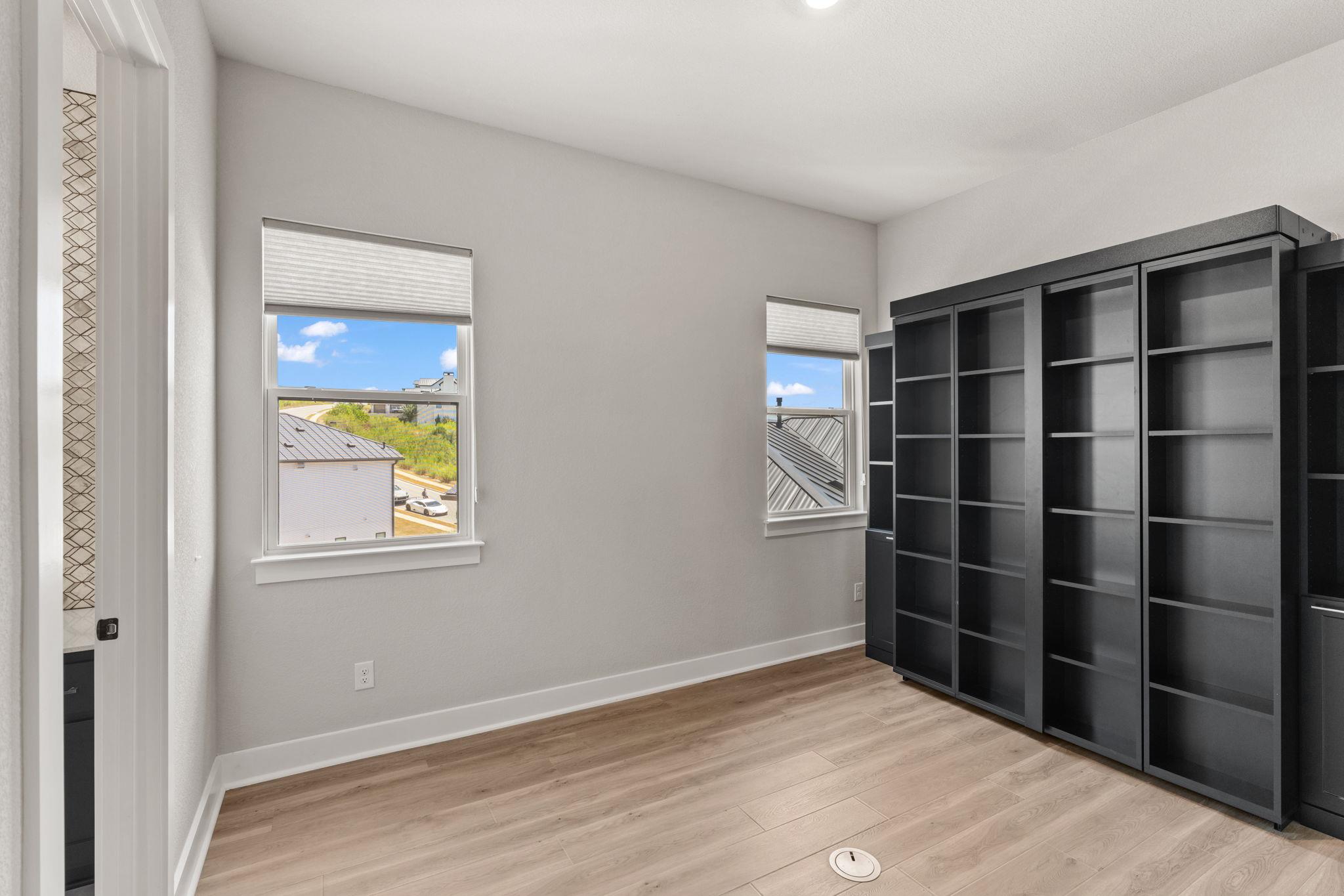 4 Maybury Way #40 Property Photo 16