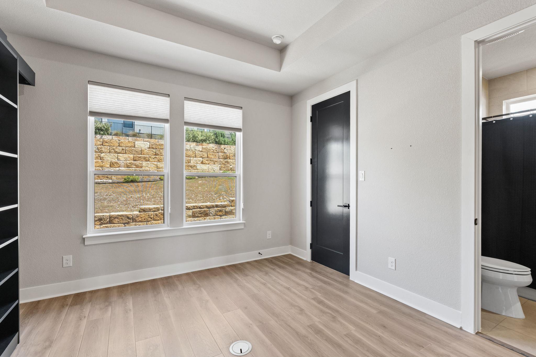 4 Maybury Way #40 Property Photo 18