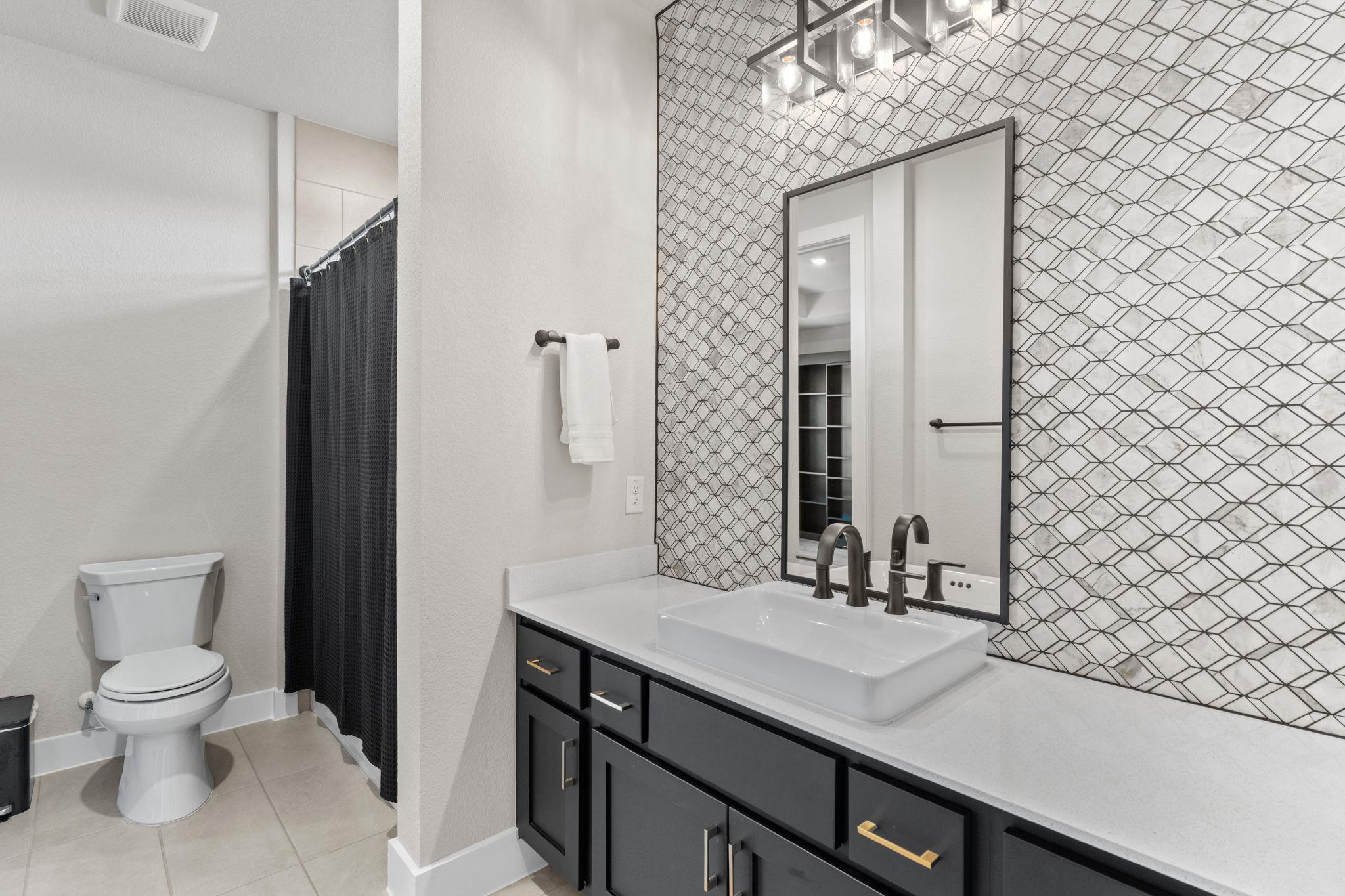 4 Maybury Way #40 Property Photo 19