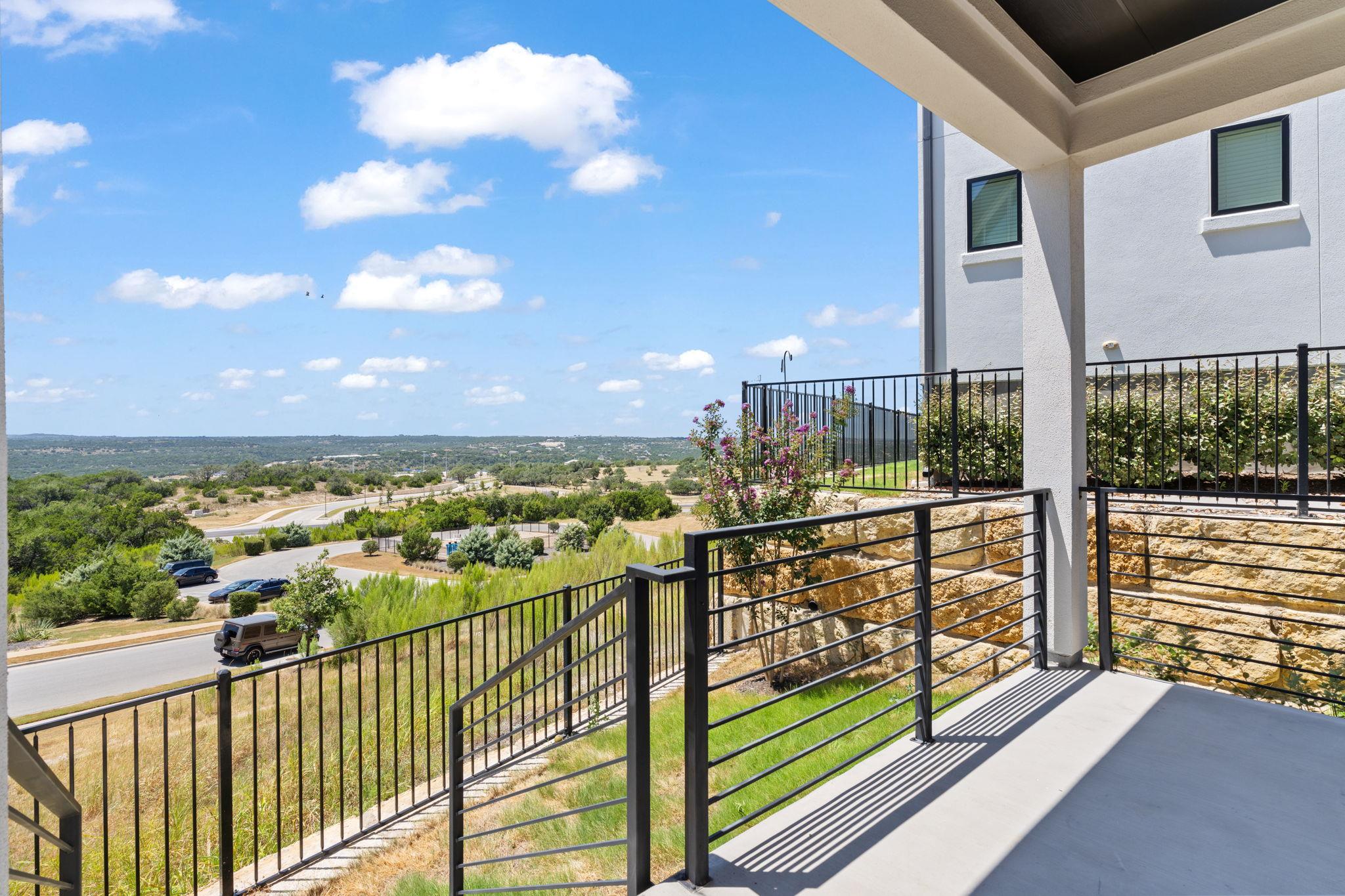 4 Maybury Way #40 Property Photo 27