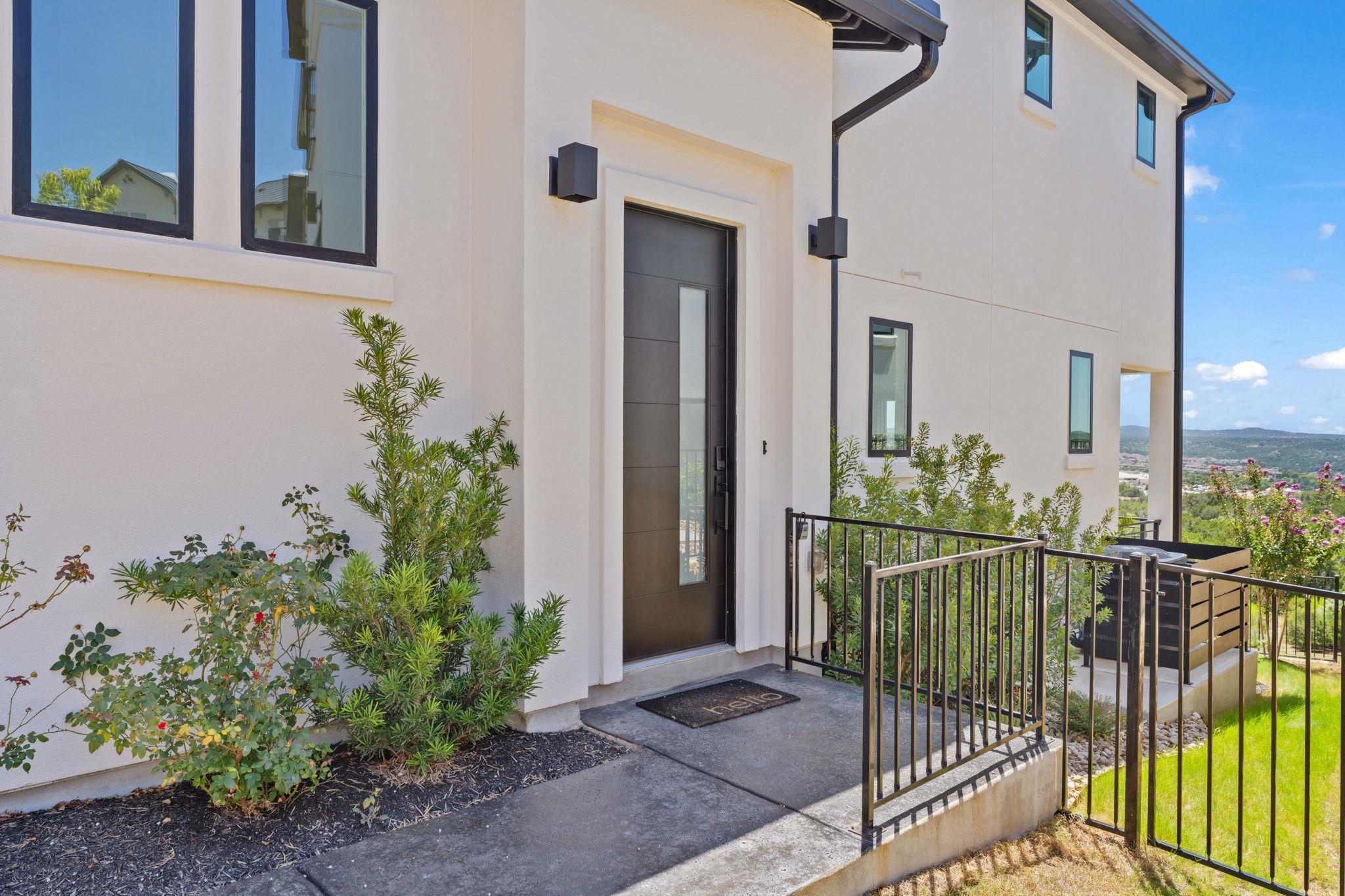 4 Maybury Way #40 Property Photo 30
