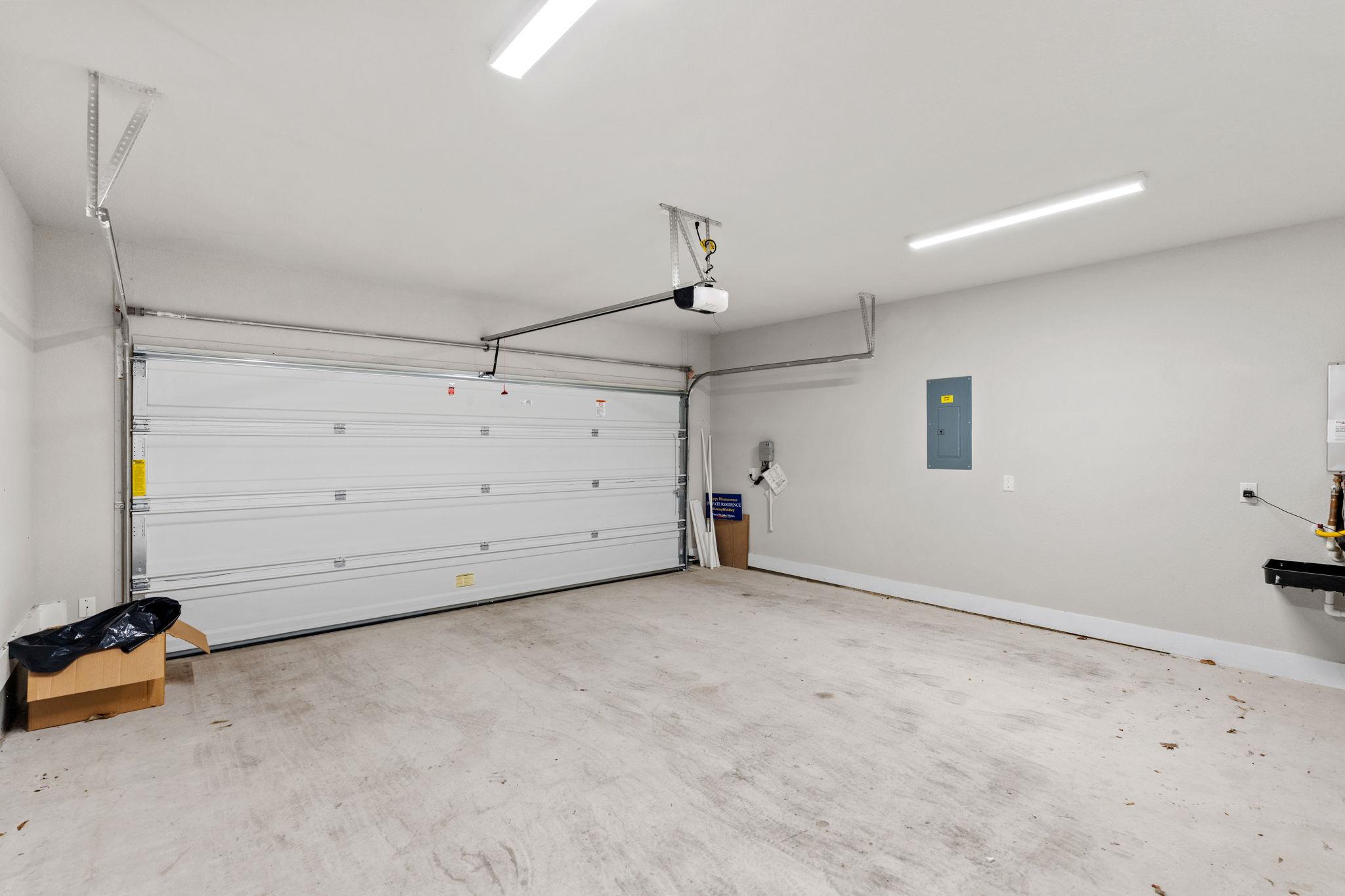 4 Maybury Way #40 Property Photo 32