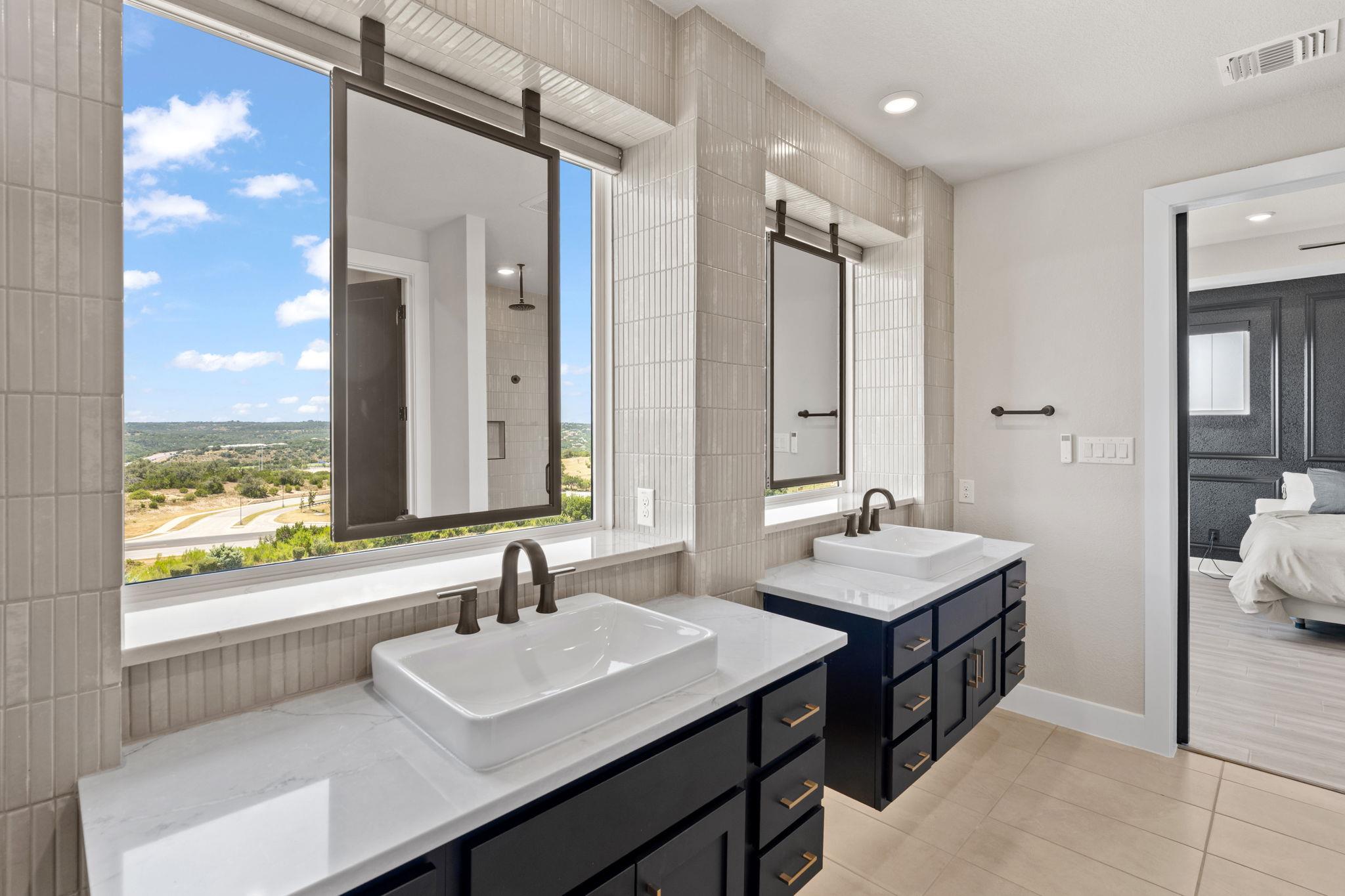4 Maybury Way #40 Property Photo 34