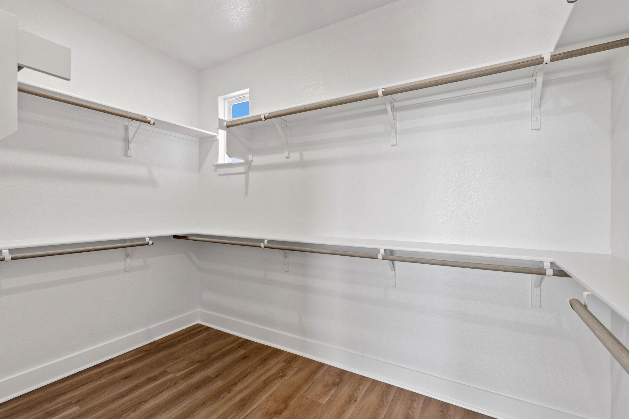 4 Maybury Way #40 Property Photo 35