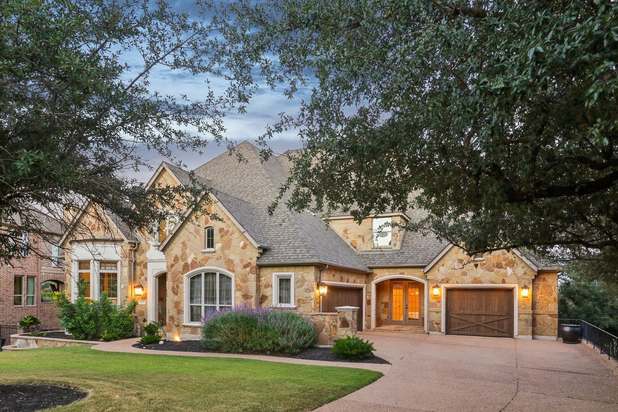 808 Santaluz Path Property Photo 2