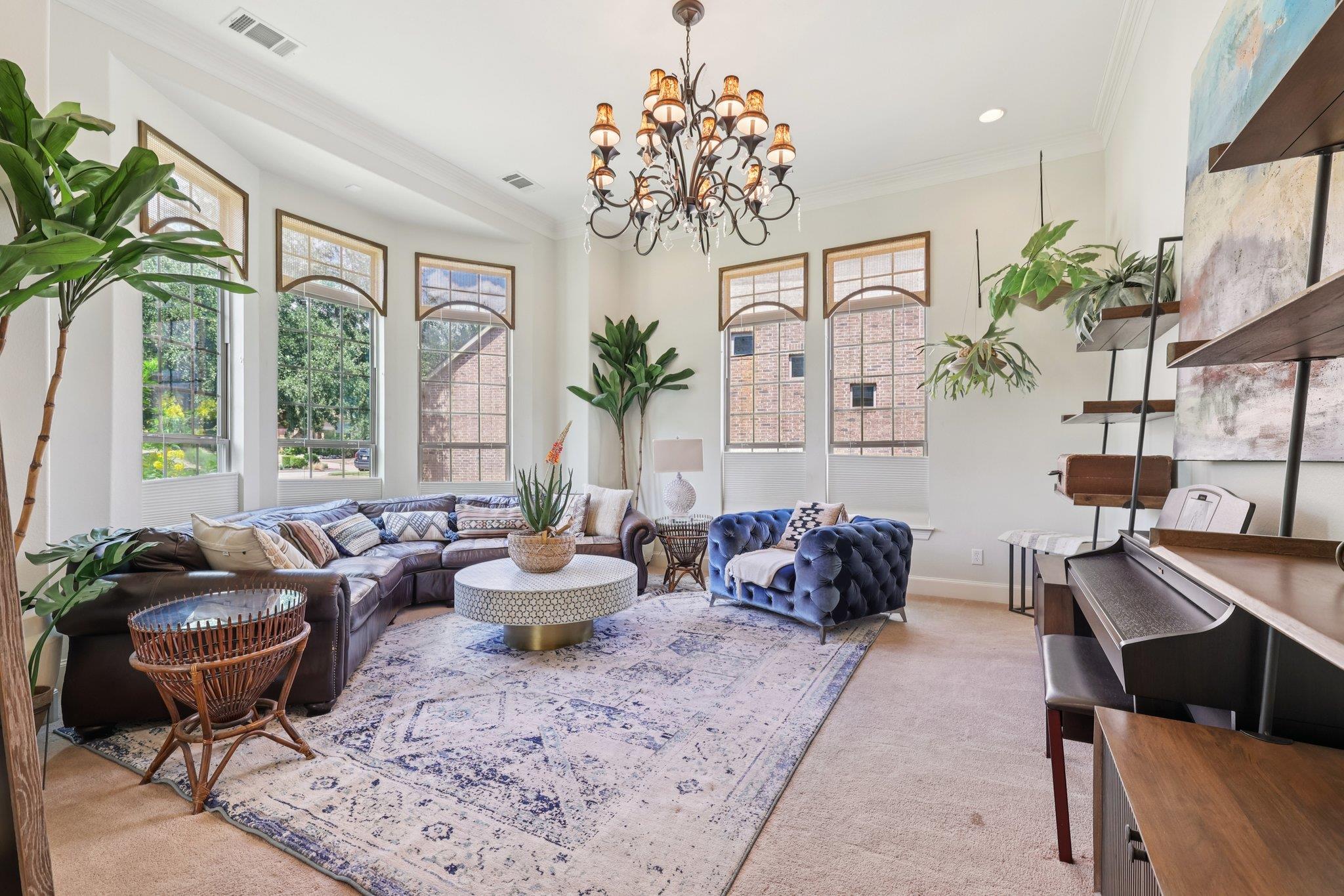 808 Santaluz Path Property Photo 3