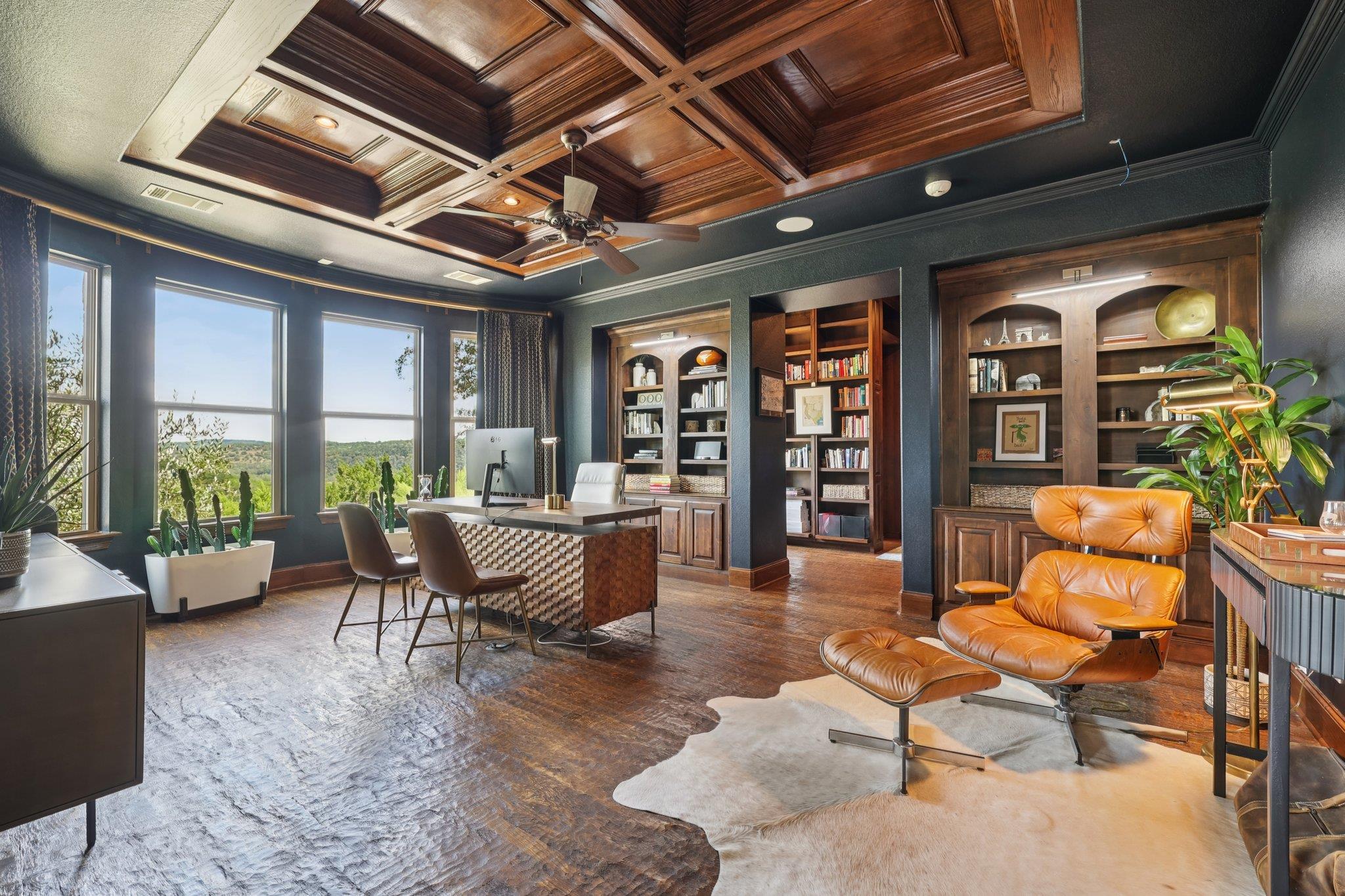 808 Santaluz Path Property Photo 4