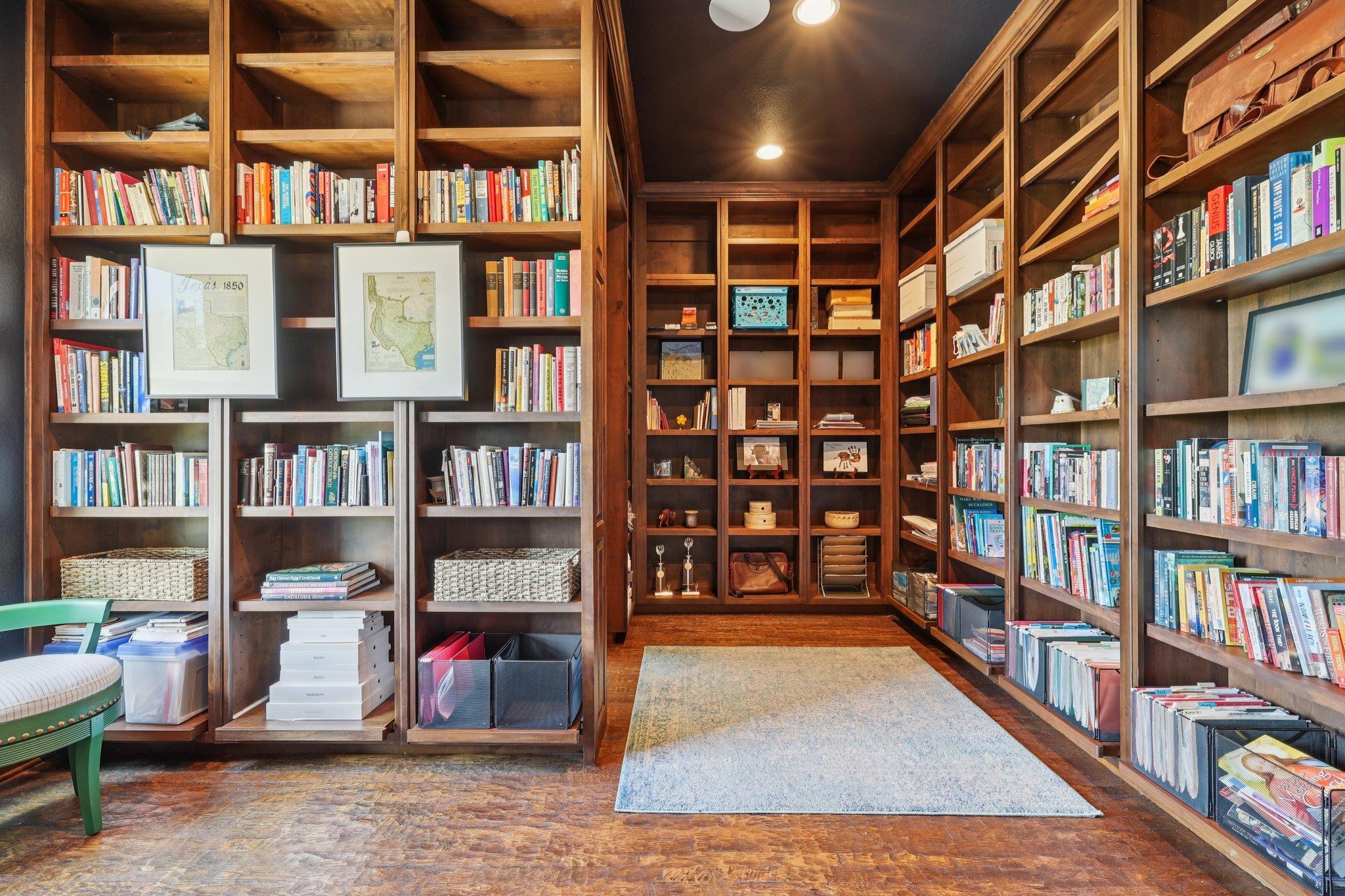 808 Santaluz Path Property Photo 5