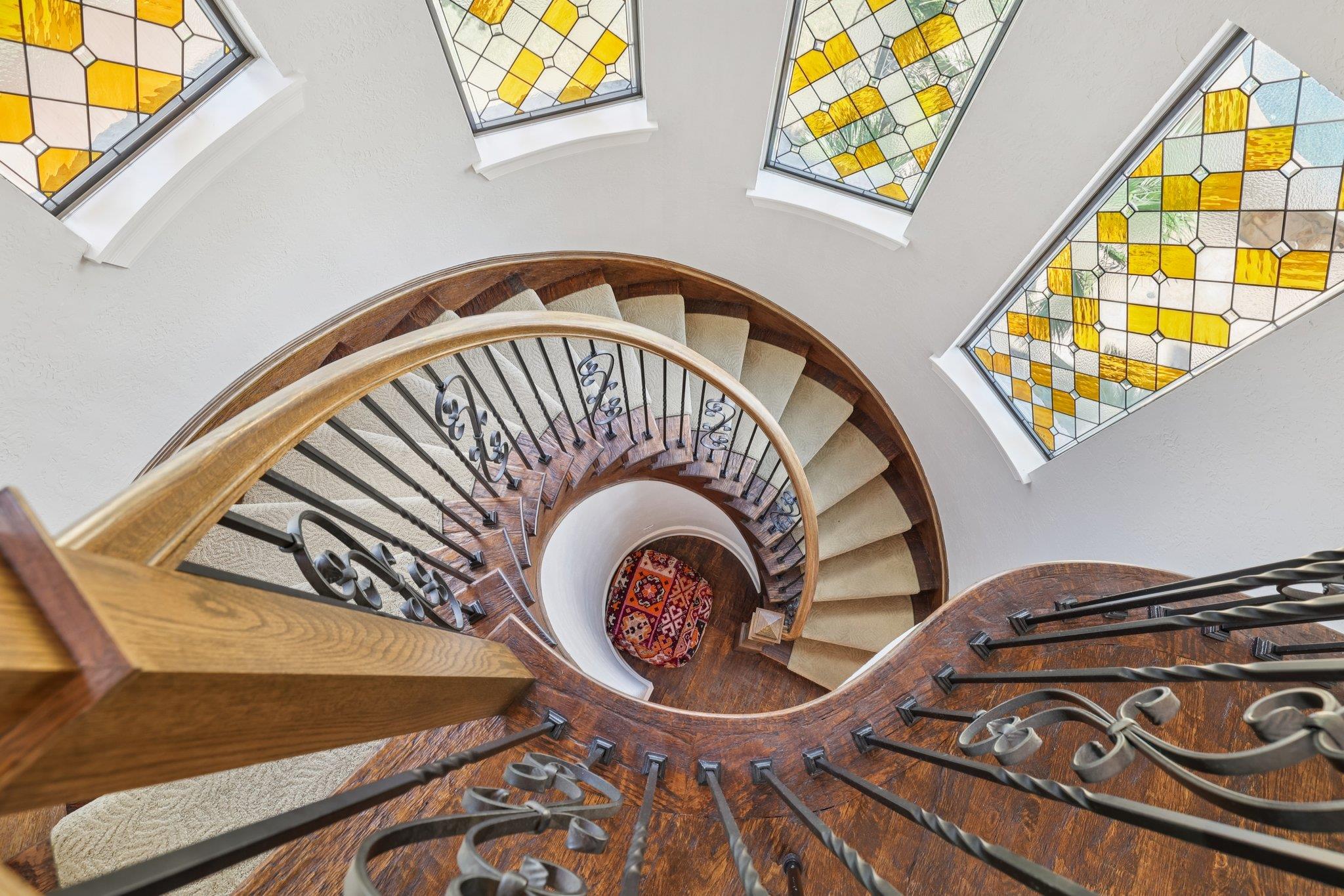 808 Santaluz Path Property Photo 6