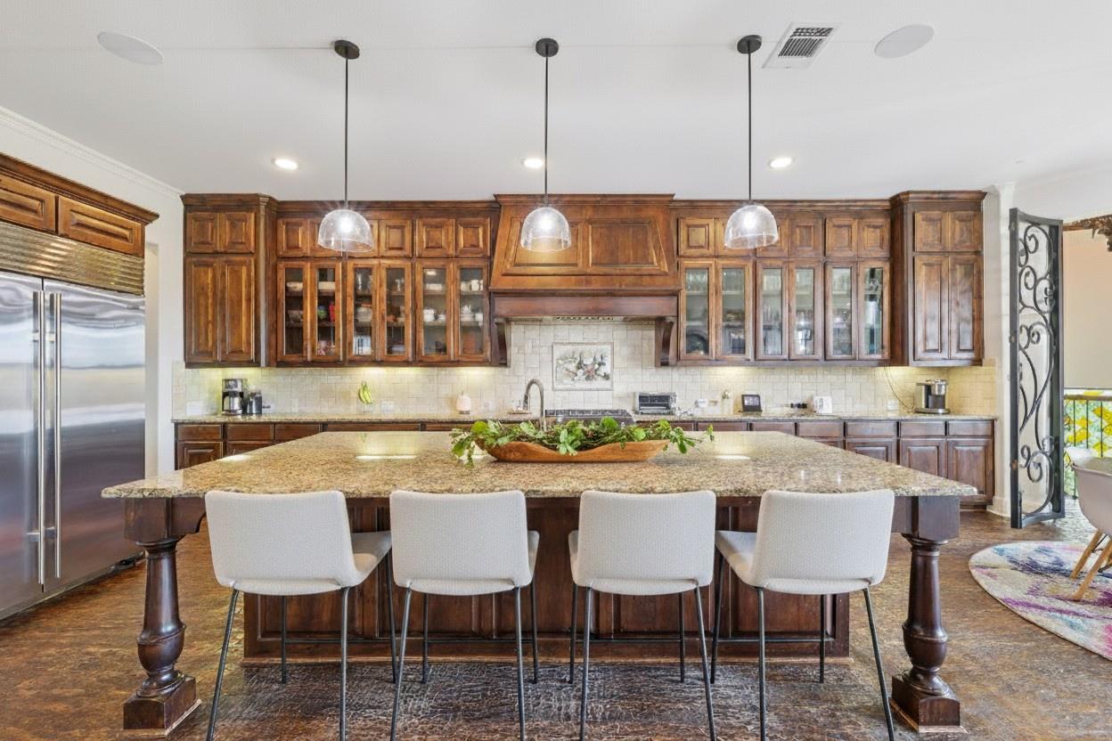 808 Santaluz Path Property Photo 7