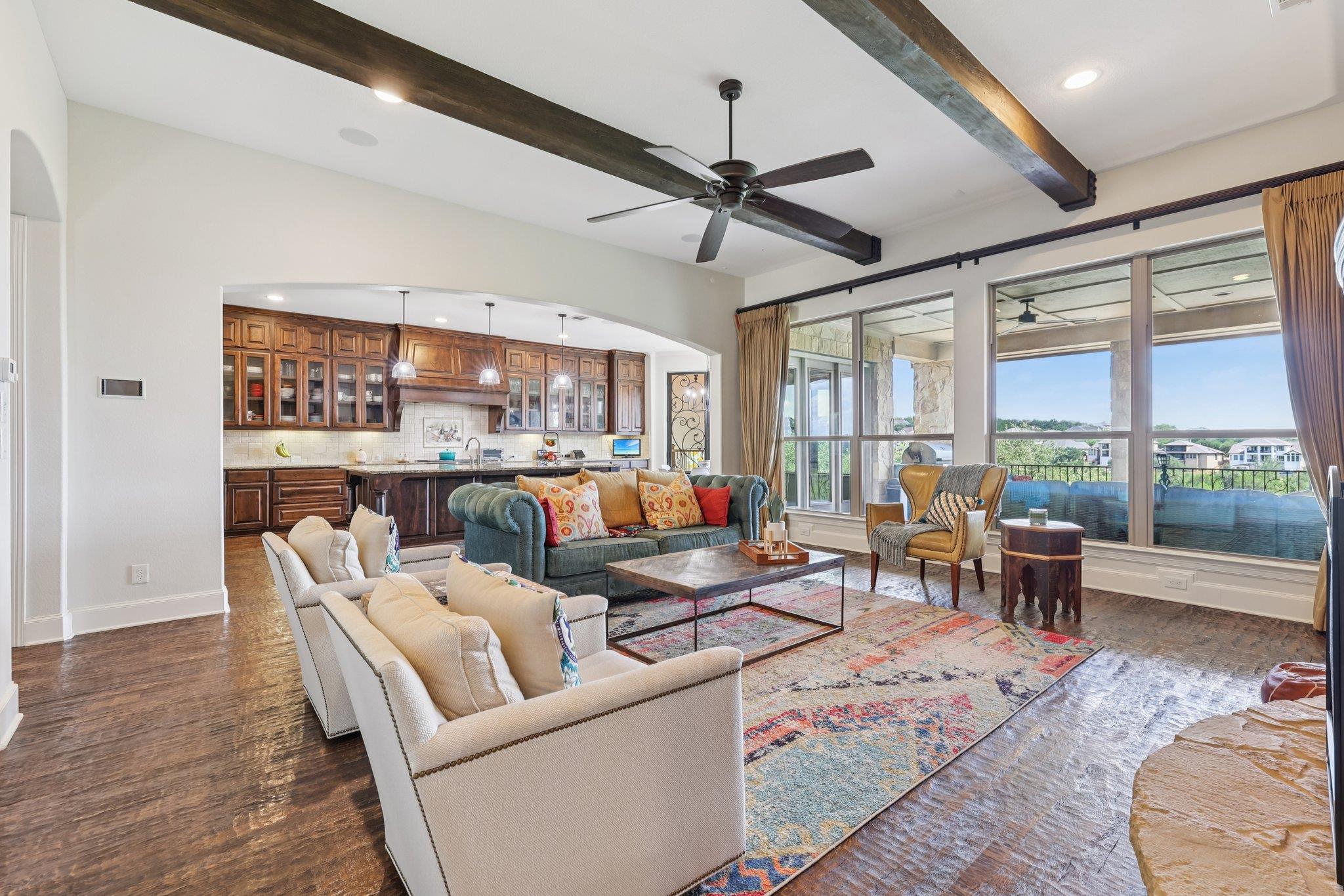 808 Santaluz Path Property Photo 8