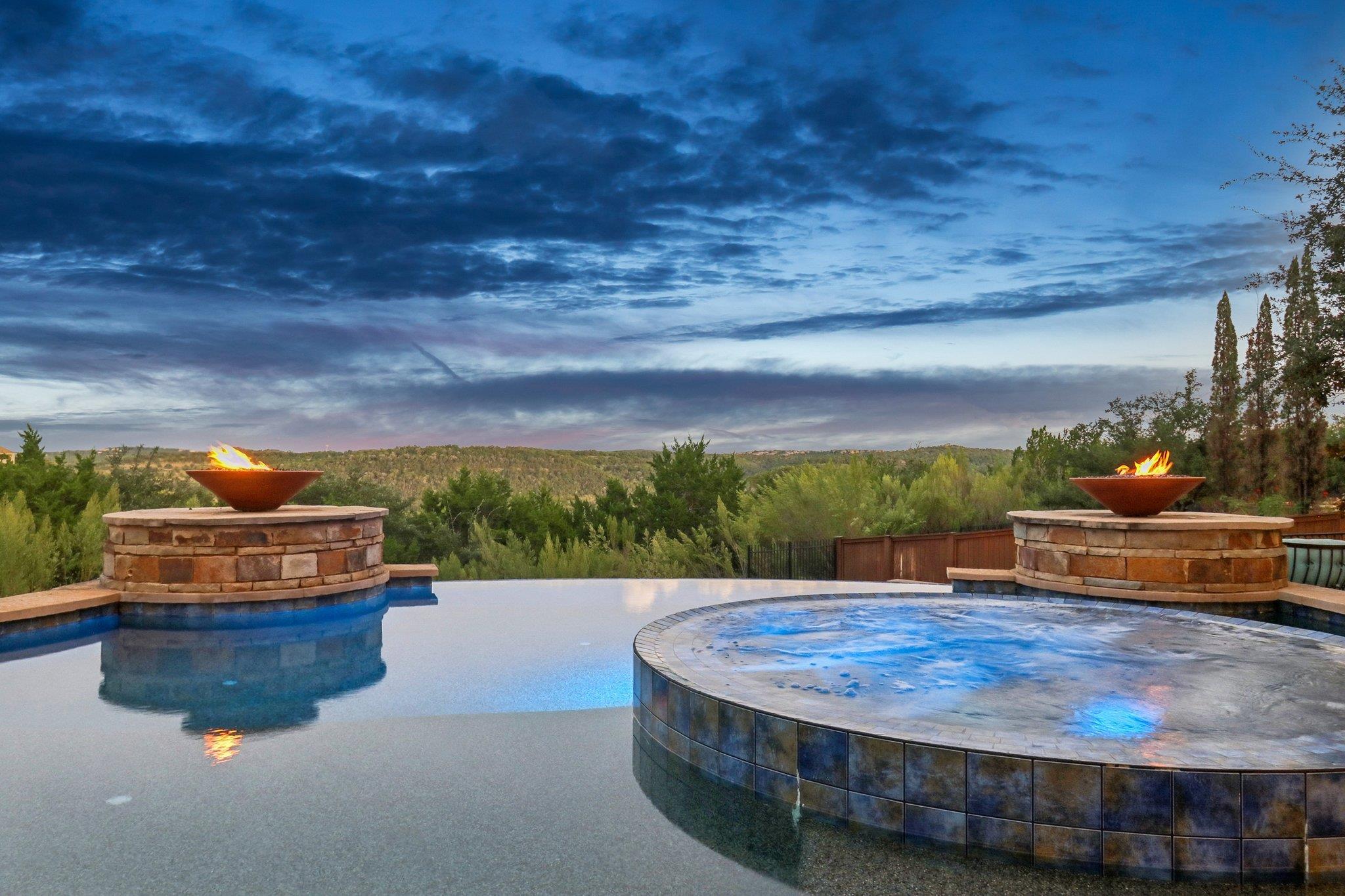 808 Santaluz Path Property Photo 10