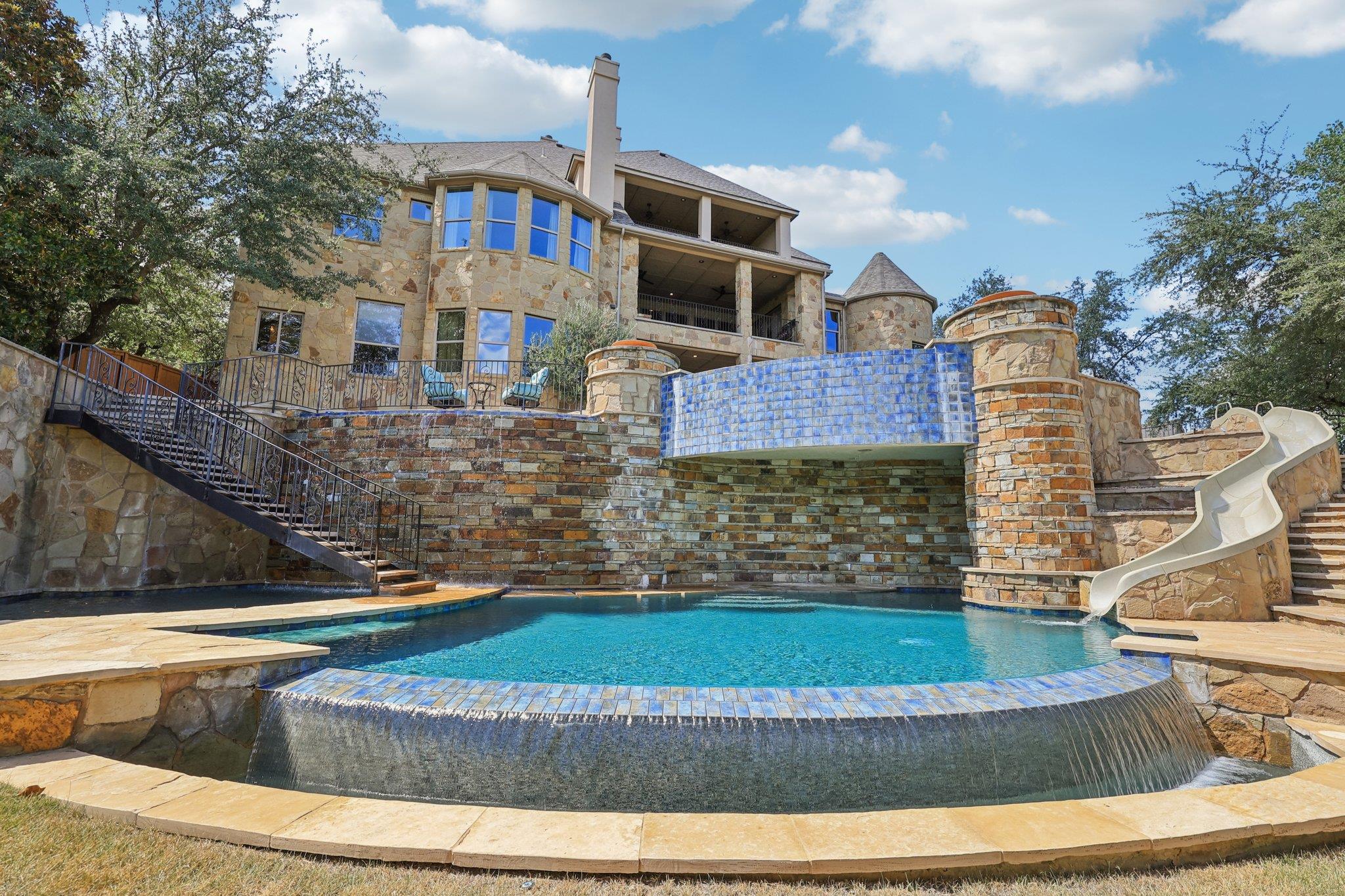 808 Santaluz Path Property Photo 11