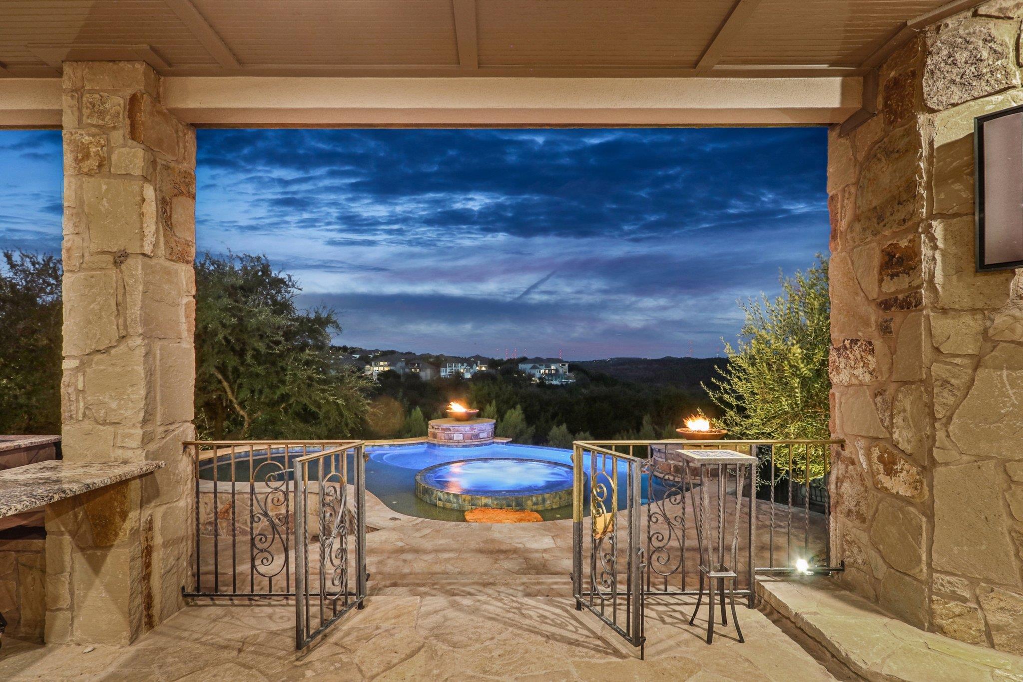 808 Santaluz Path Property Photo 12