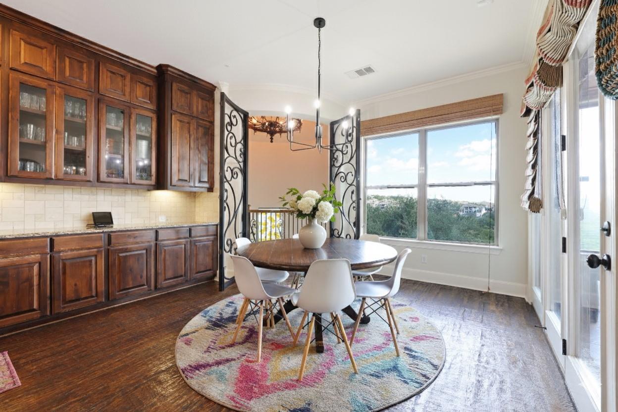 808 Santaluz Path Property Photo 13