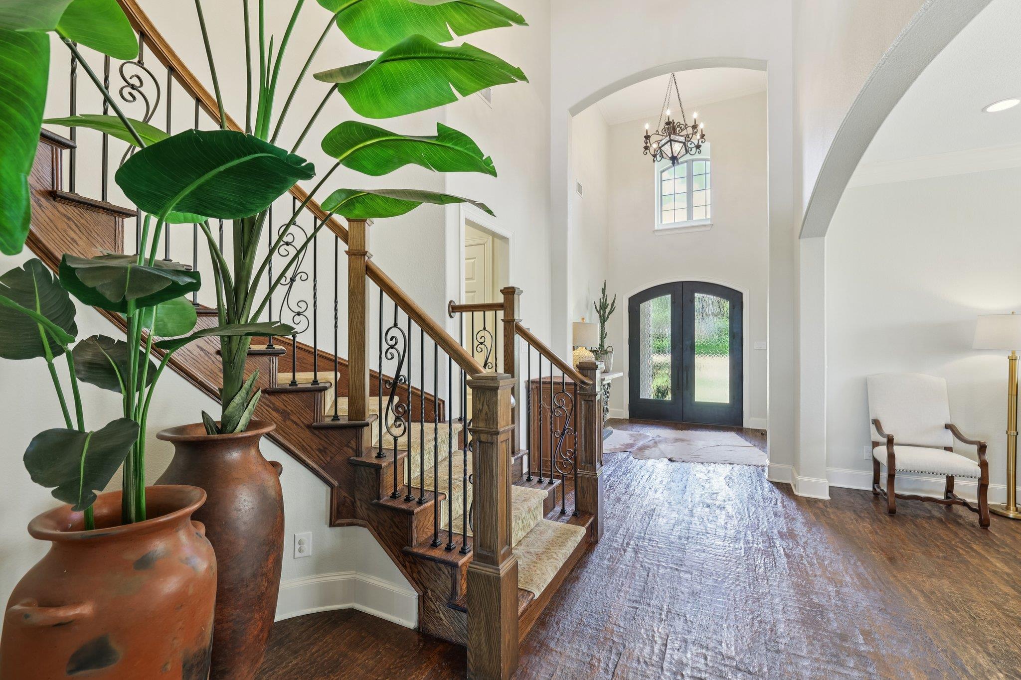 808 Santaluz Path Property Photo 14