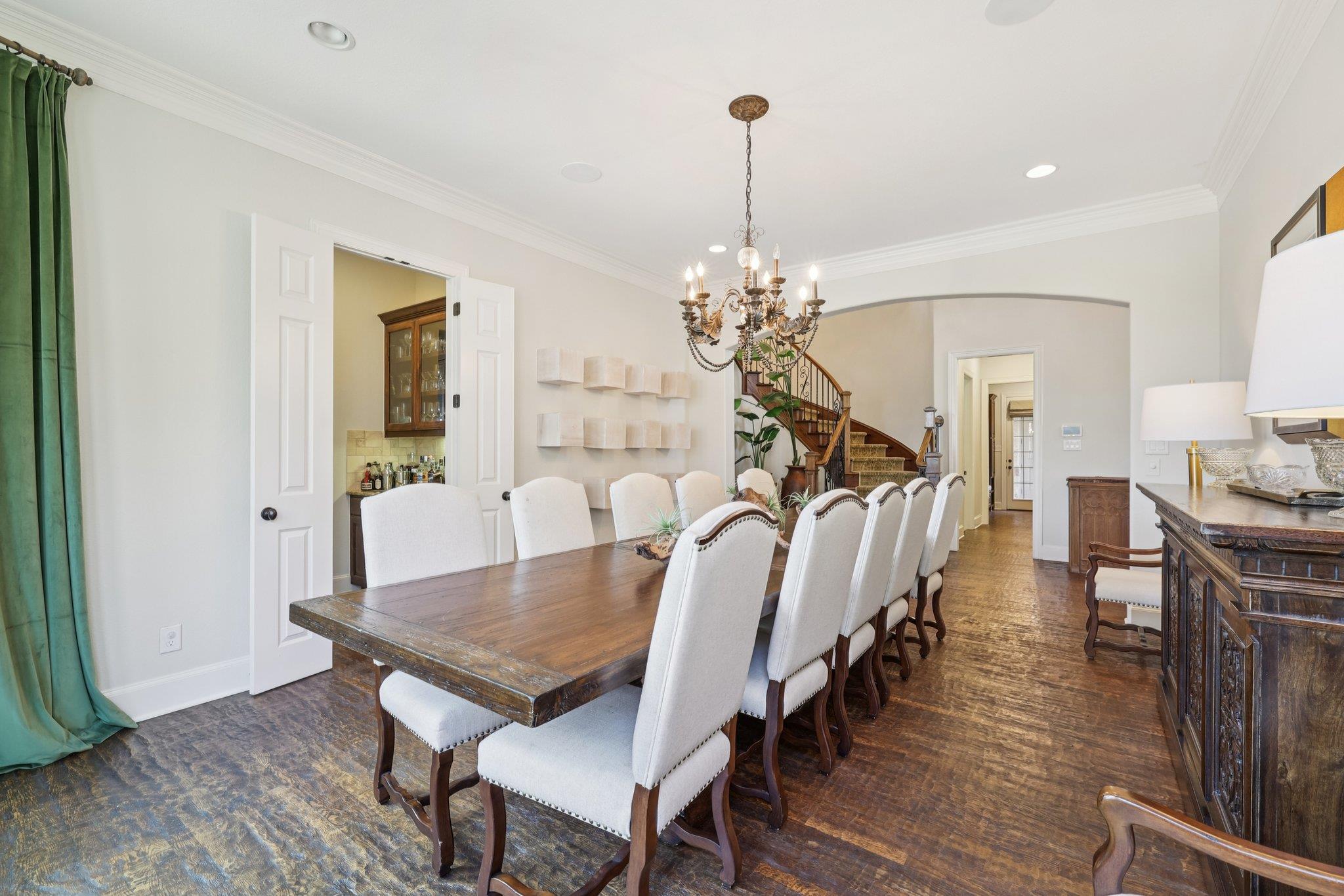 808 Santaluz Path Property Photo 15