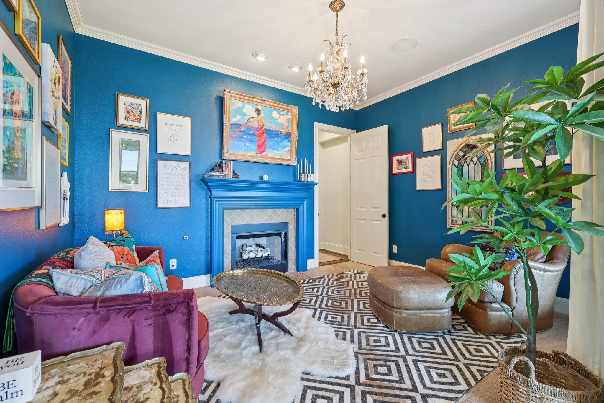 808 Santaluz Path Property Photo 16