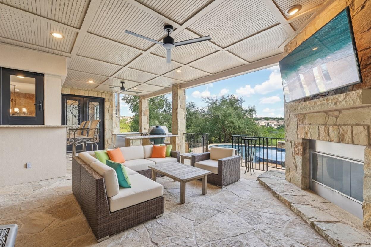 808 Santaluz Path Property Photo 17