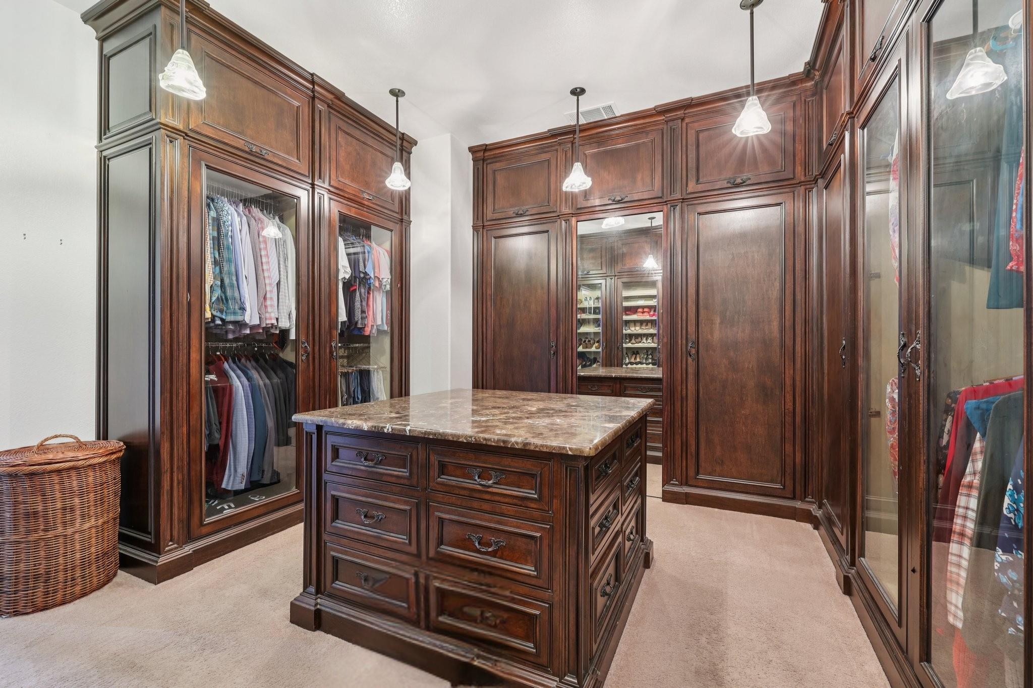 808 Santaluz Path Property Photo 18