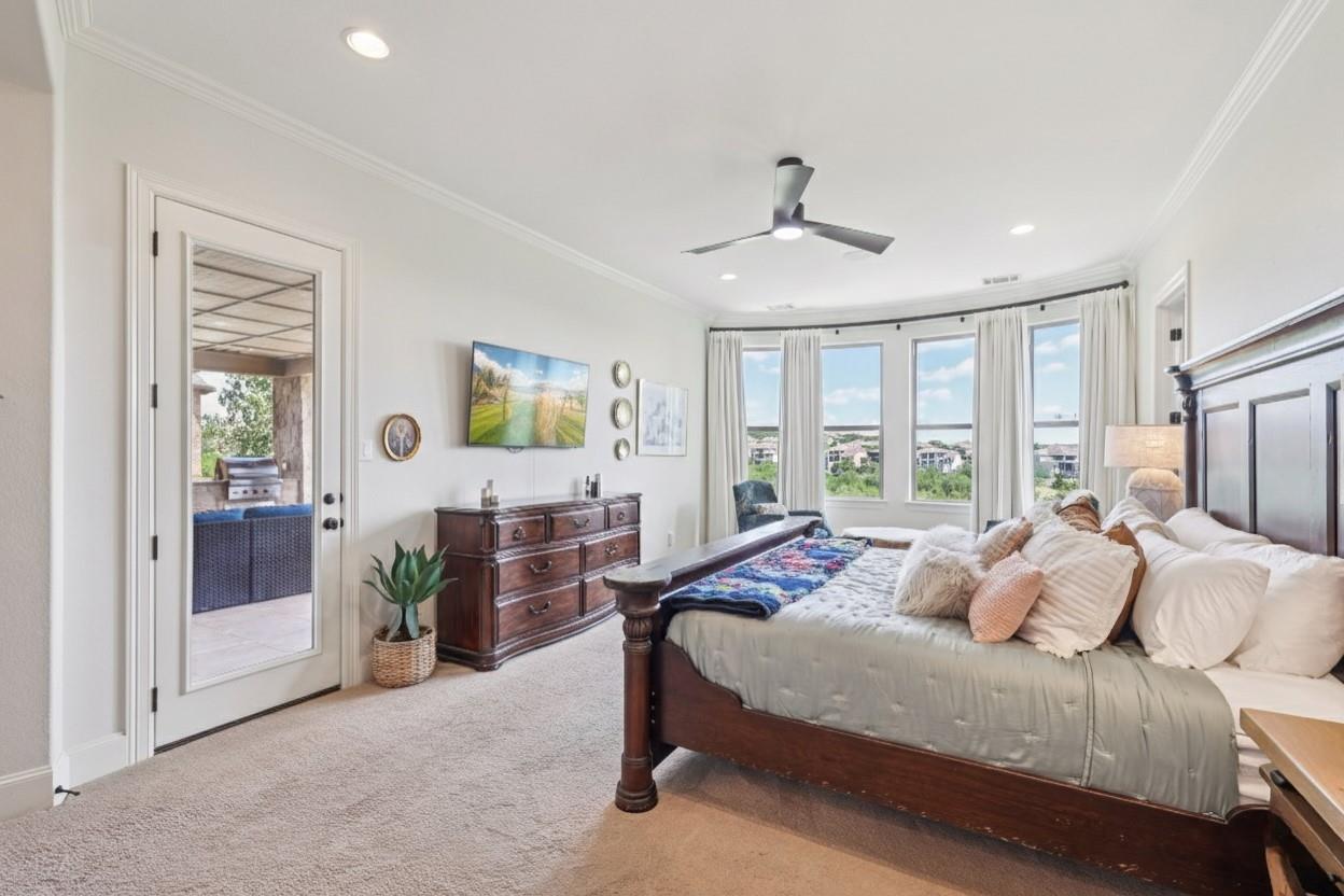 808 Santaluz Path Property Photo 19