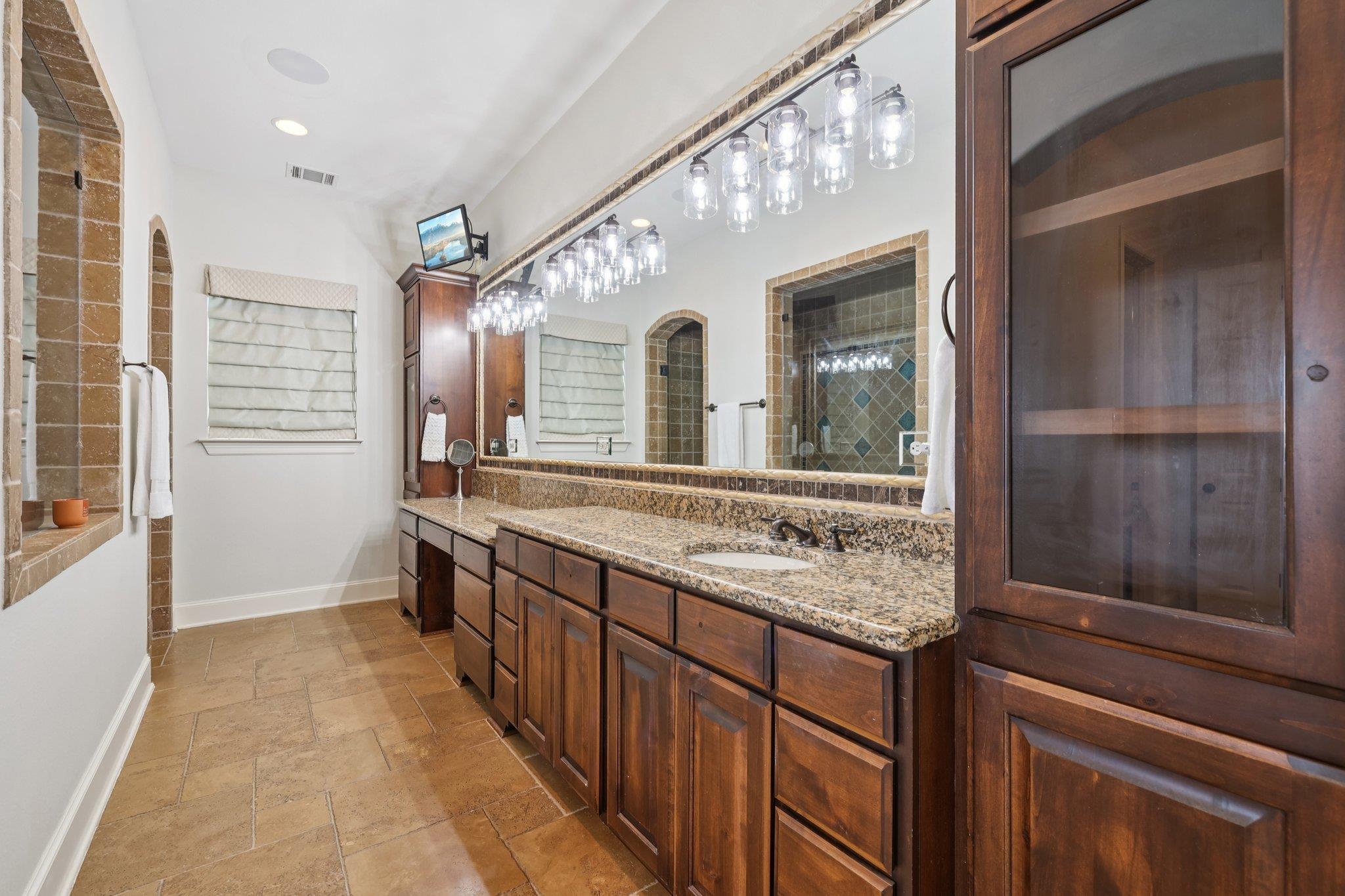 808 Santaluz Path Property Photo 21