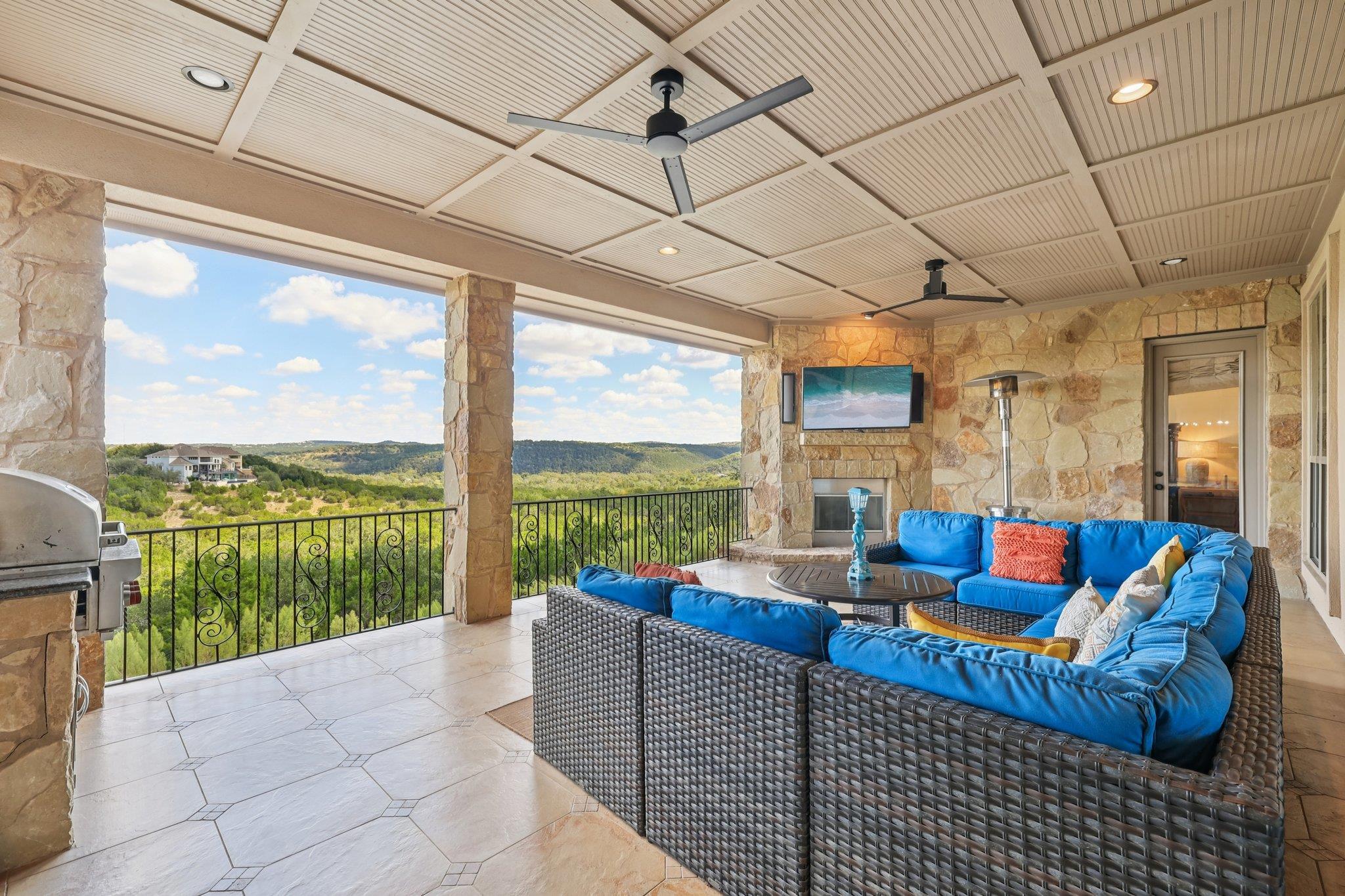 808 Santaluz Path Property Photo 22