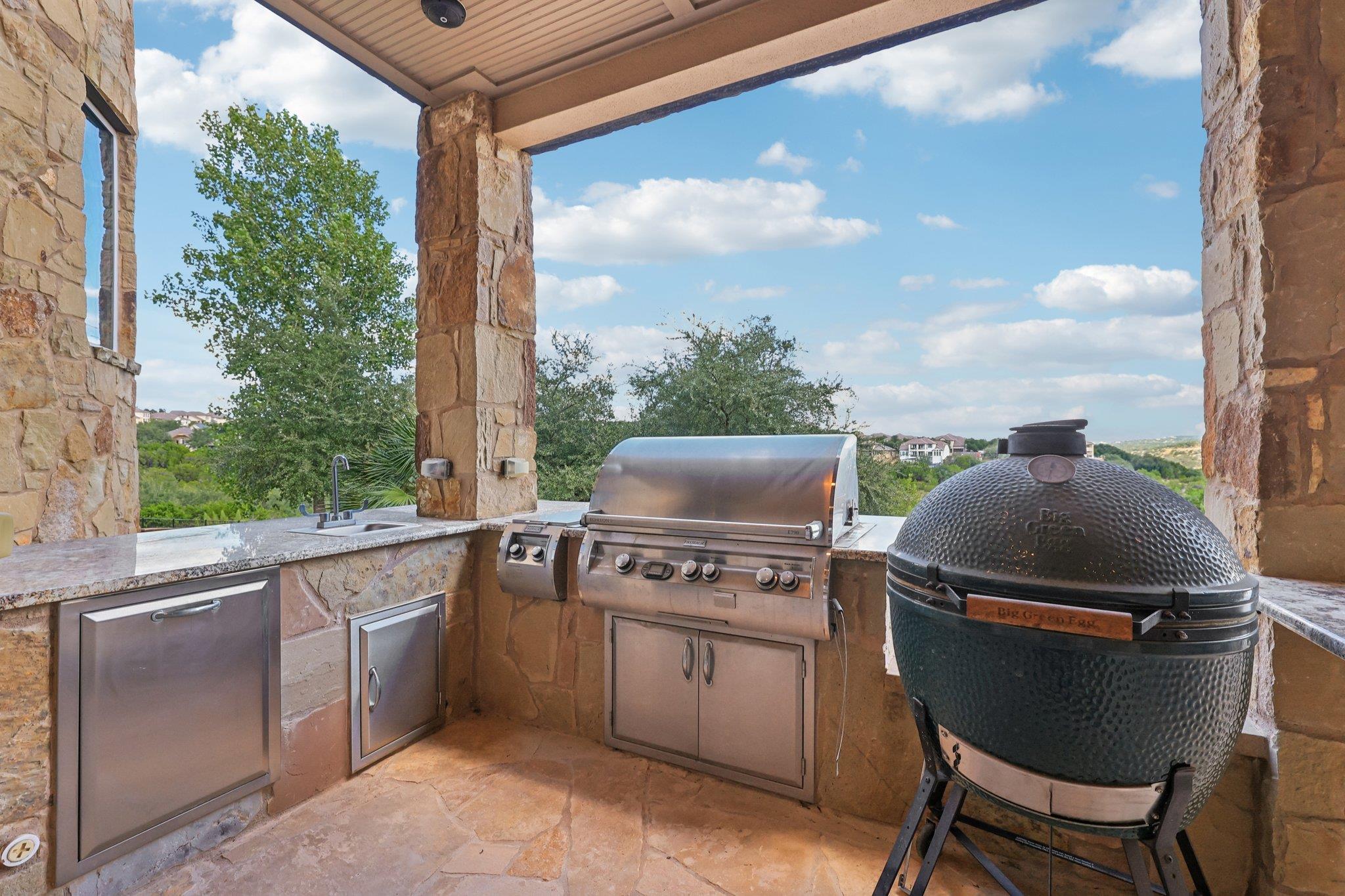 808 Santaluz Path Property Photo 23